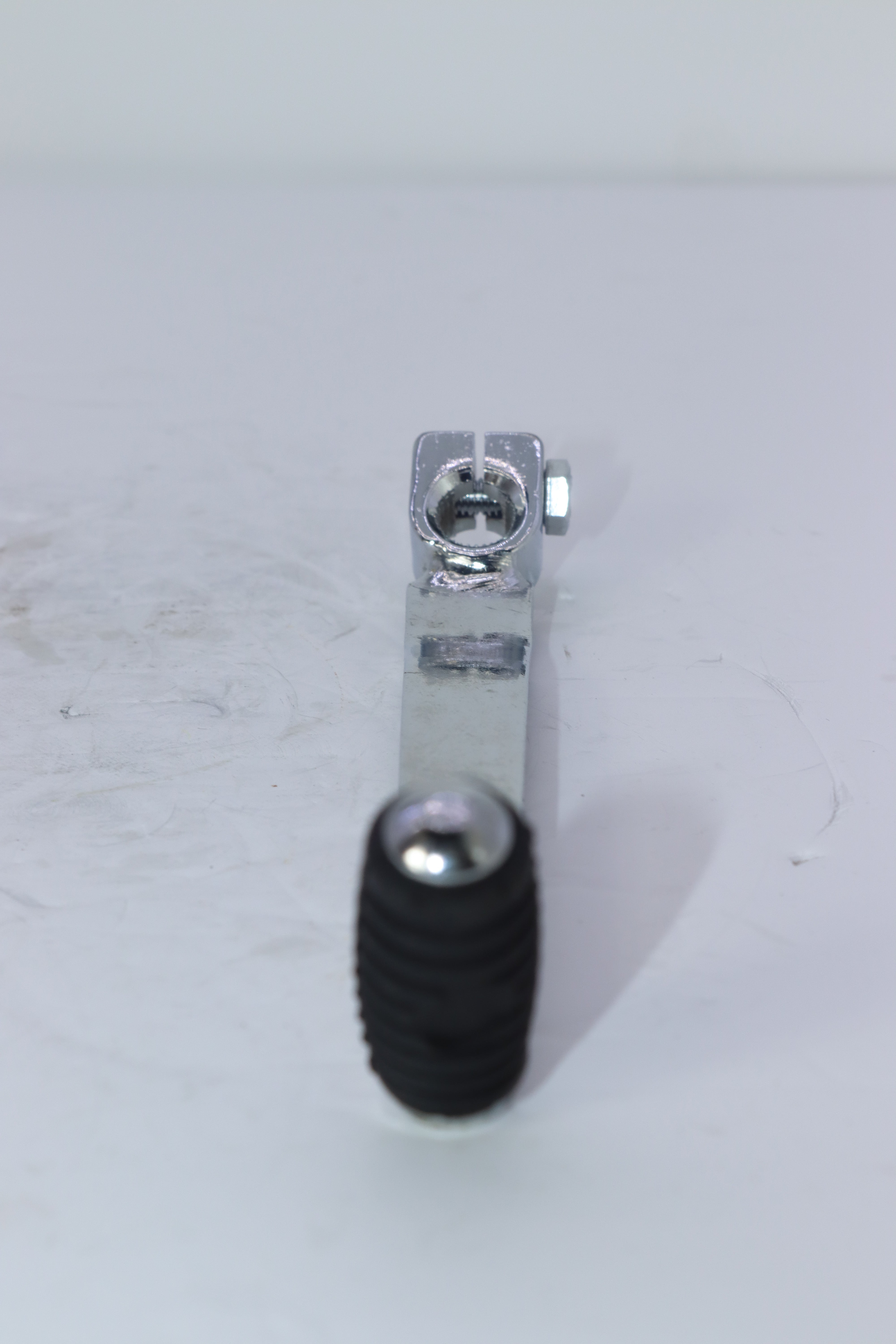 DA3SET MANIVEL MB AND GN 125- دعسة مانفيل م ب وا ج ن ١٢٥