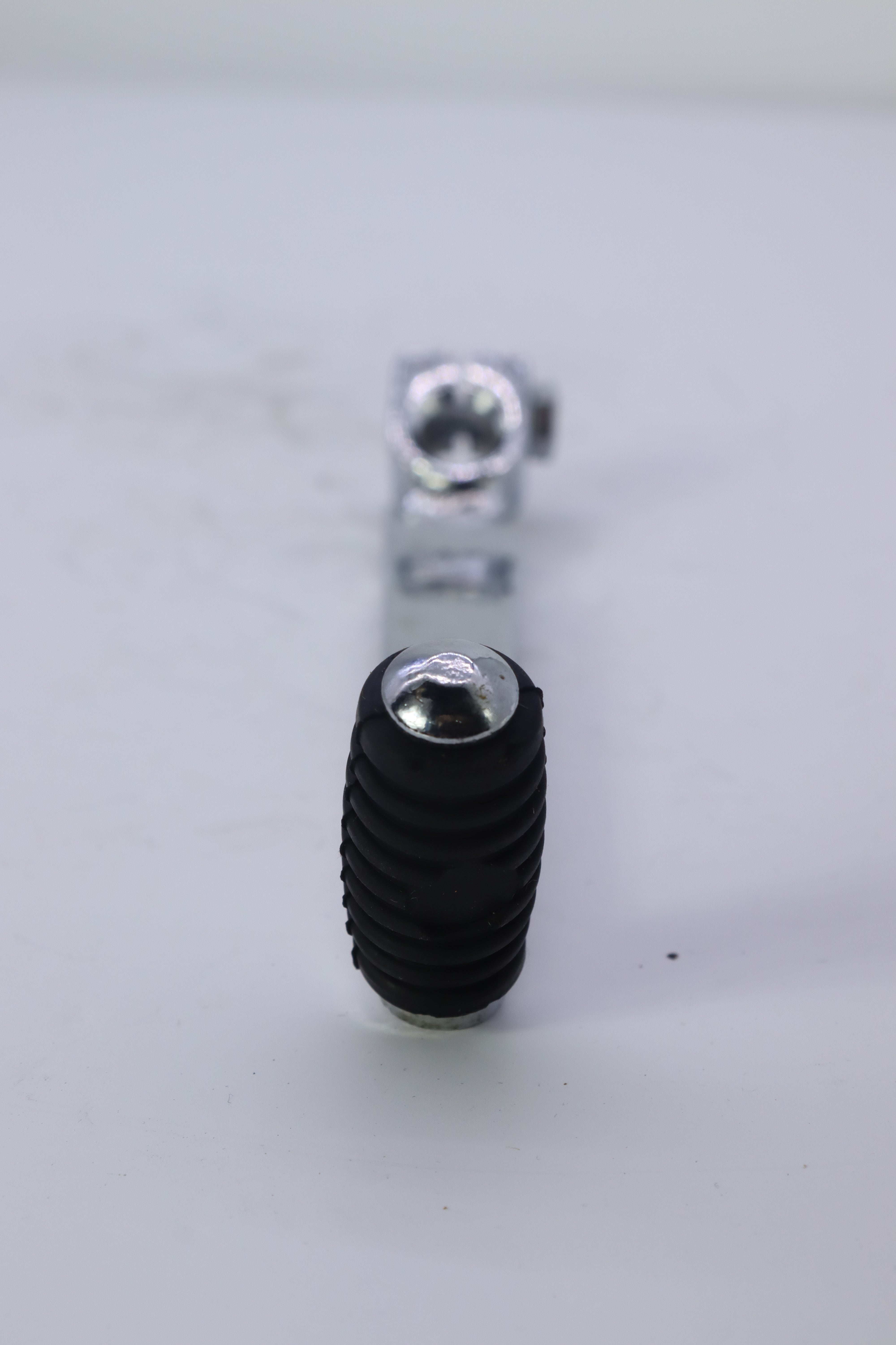 DA3SET MANIVEL MB AND GN 125- دعسة مانفيل م ب وا ج ن ١٢٥