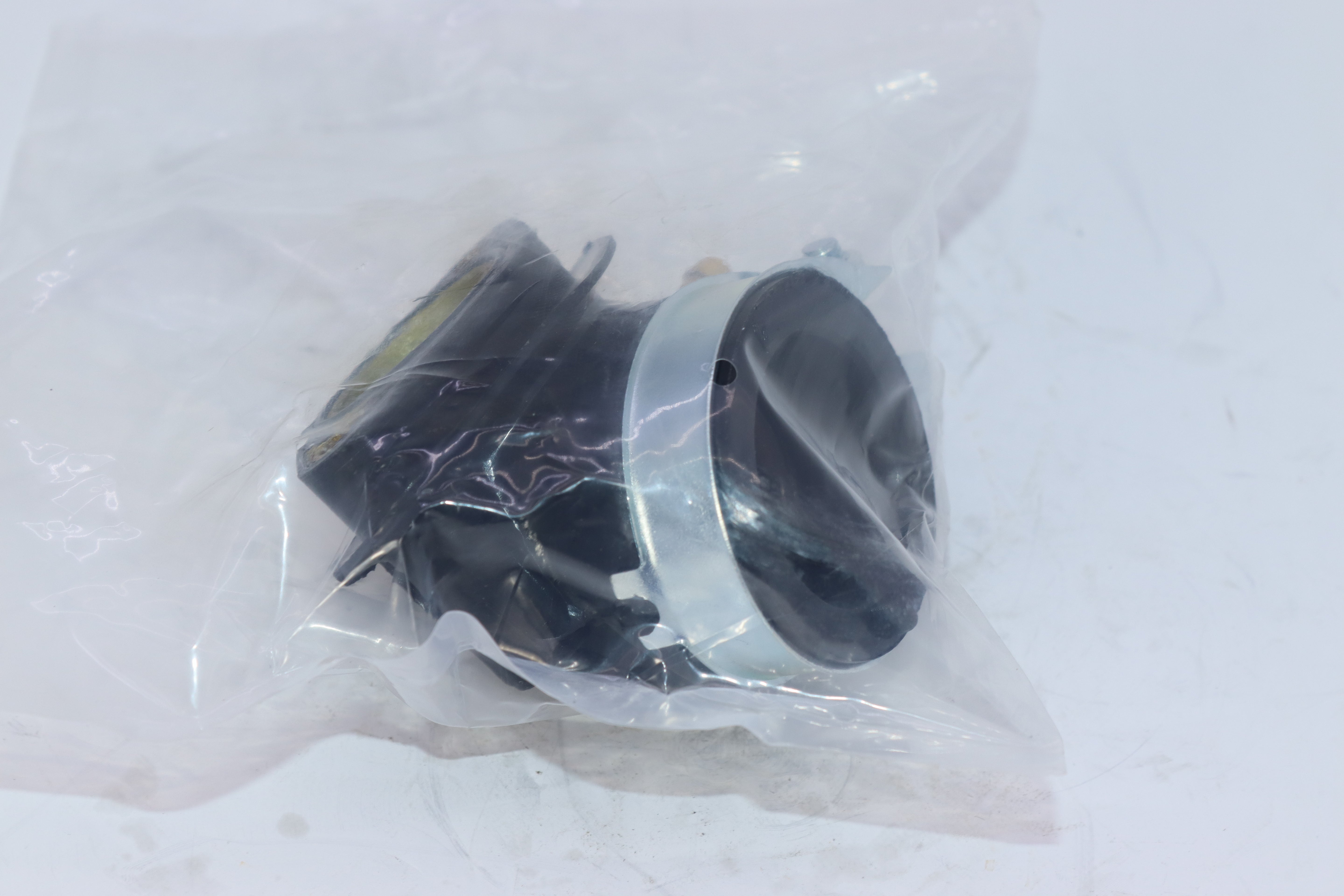 JELDET SHOFFAT V150- جلدة شفاط V150