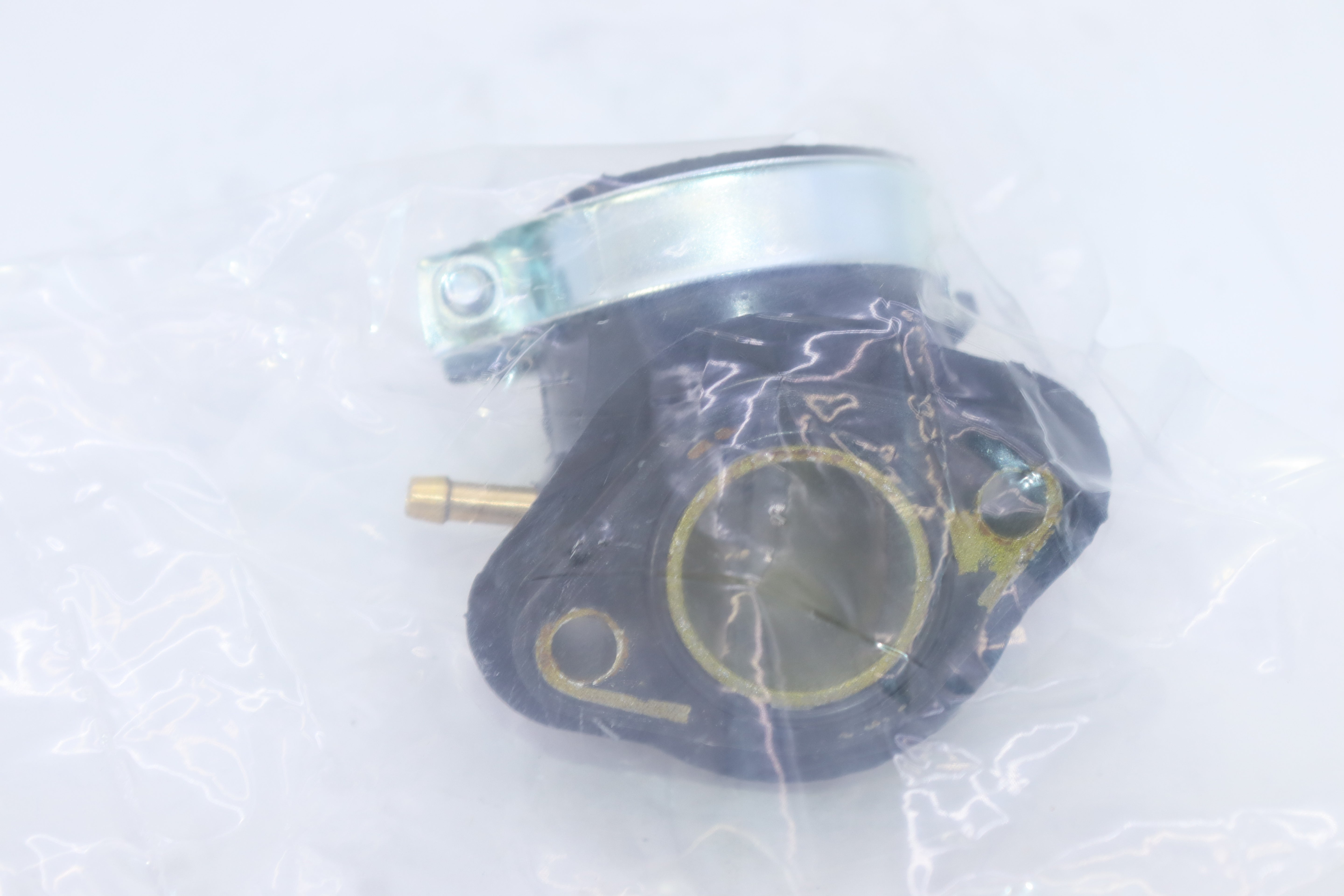 JELDET SHOFFAT V150- جلدة شفاط V150