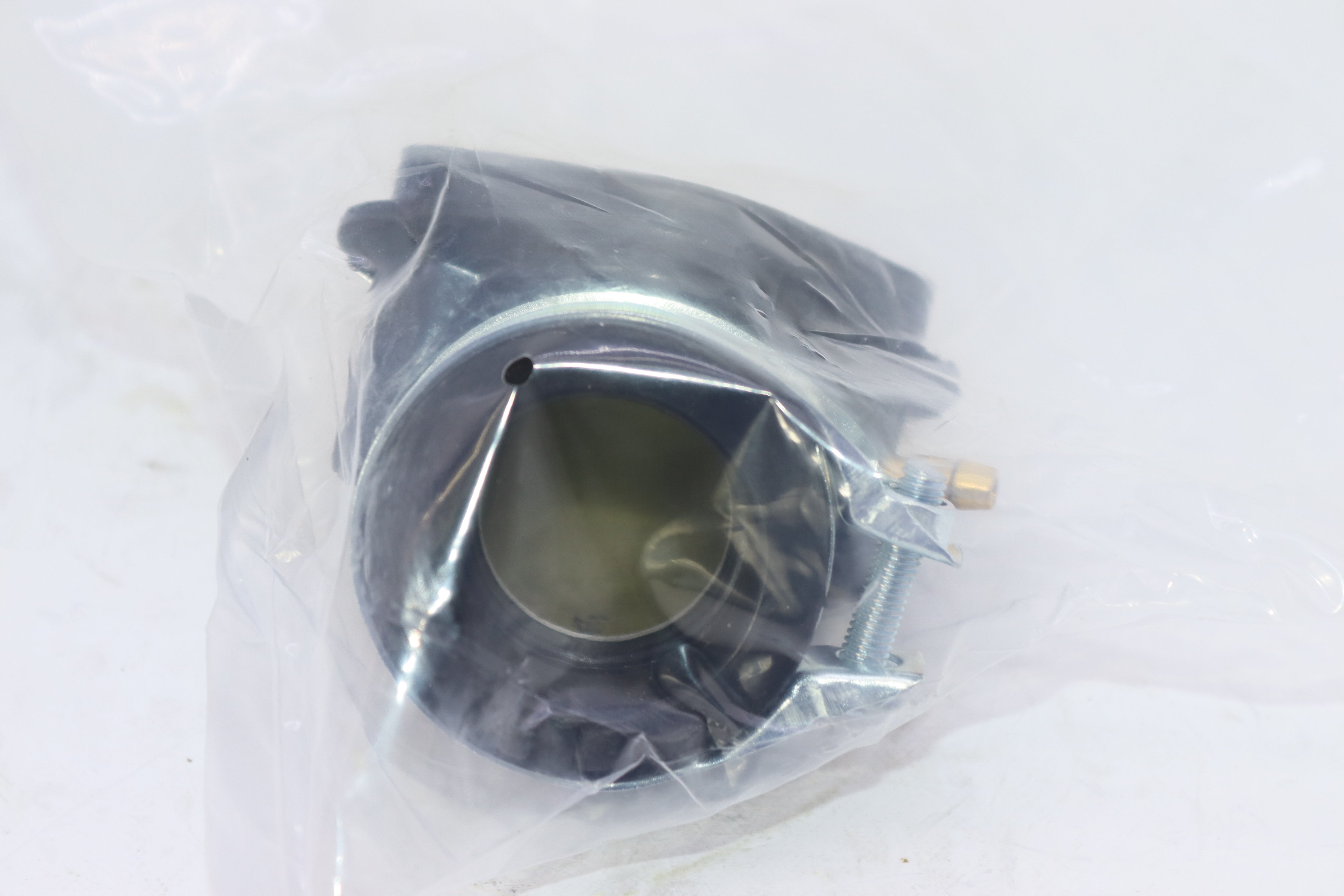 JELDET SHOFFAT V150- جلدة شفاط V150
