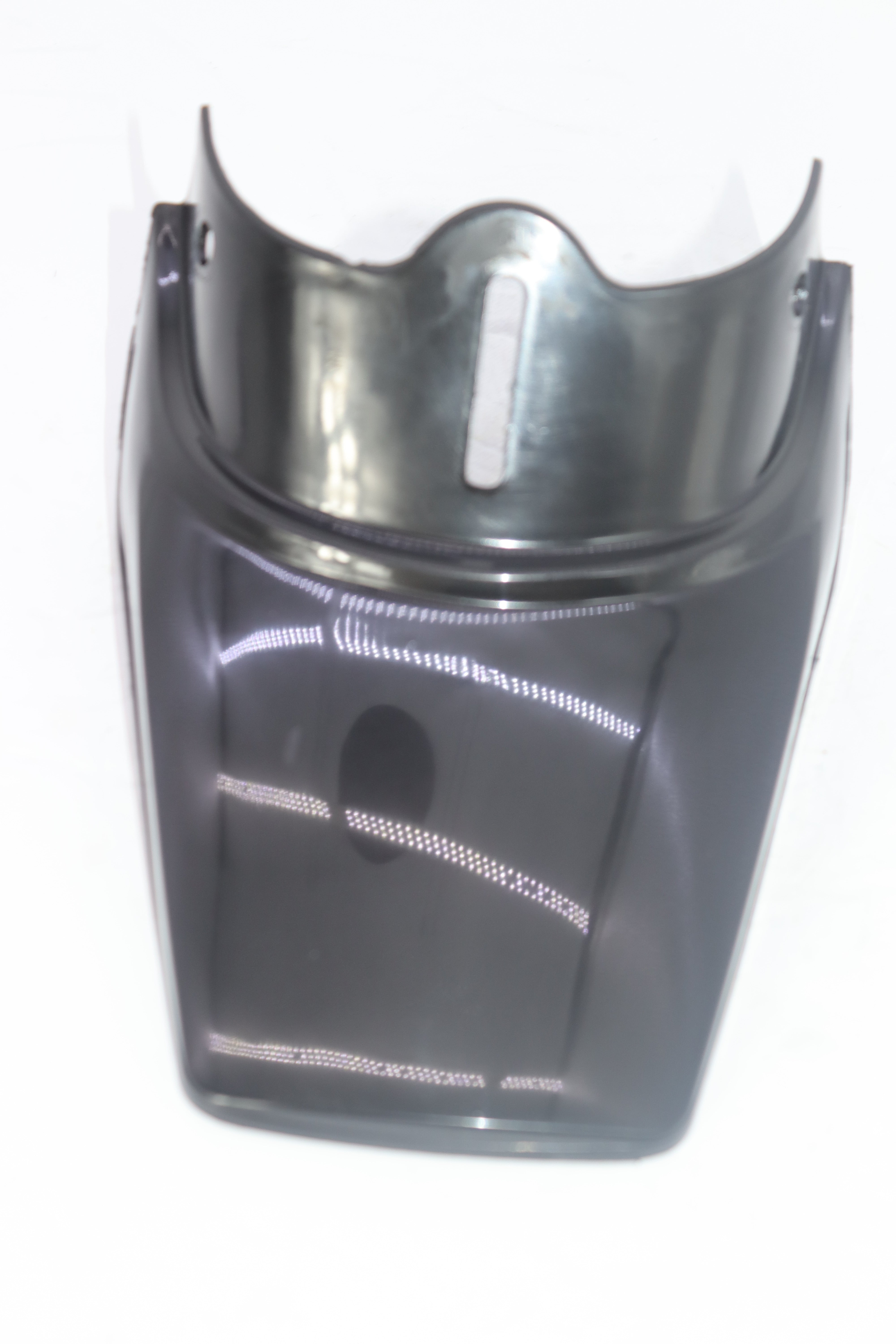 DANAB ROFRAF PLASTIC CJ-R- دنب رفراف بلاستيك  س ج -ر