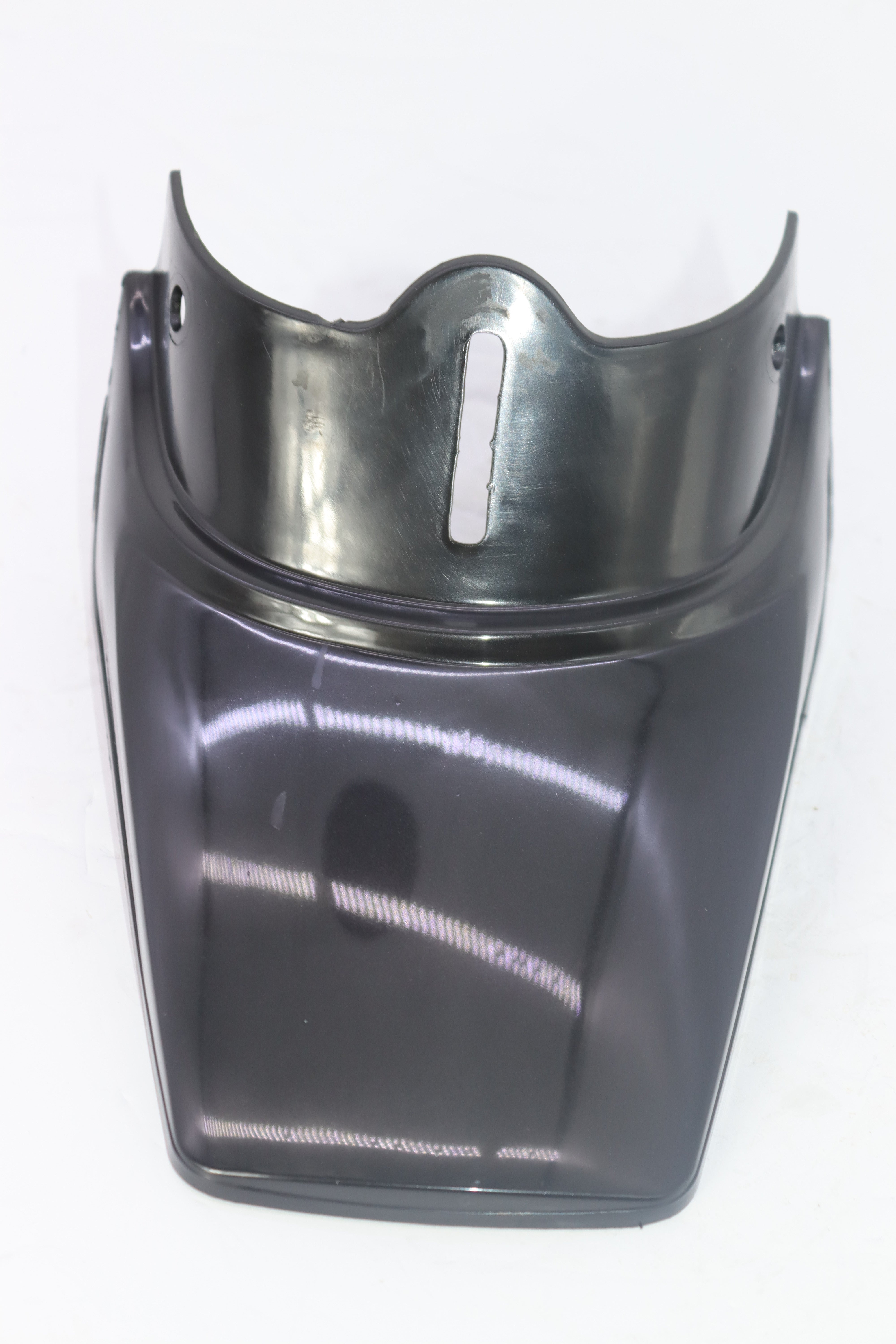 DANAB ROFRAF PLASTIC CJ-R- دنب رفراف بلاستيك  س ج -ر
