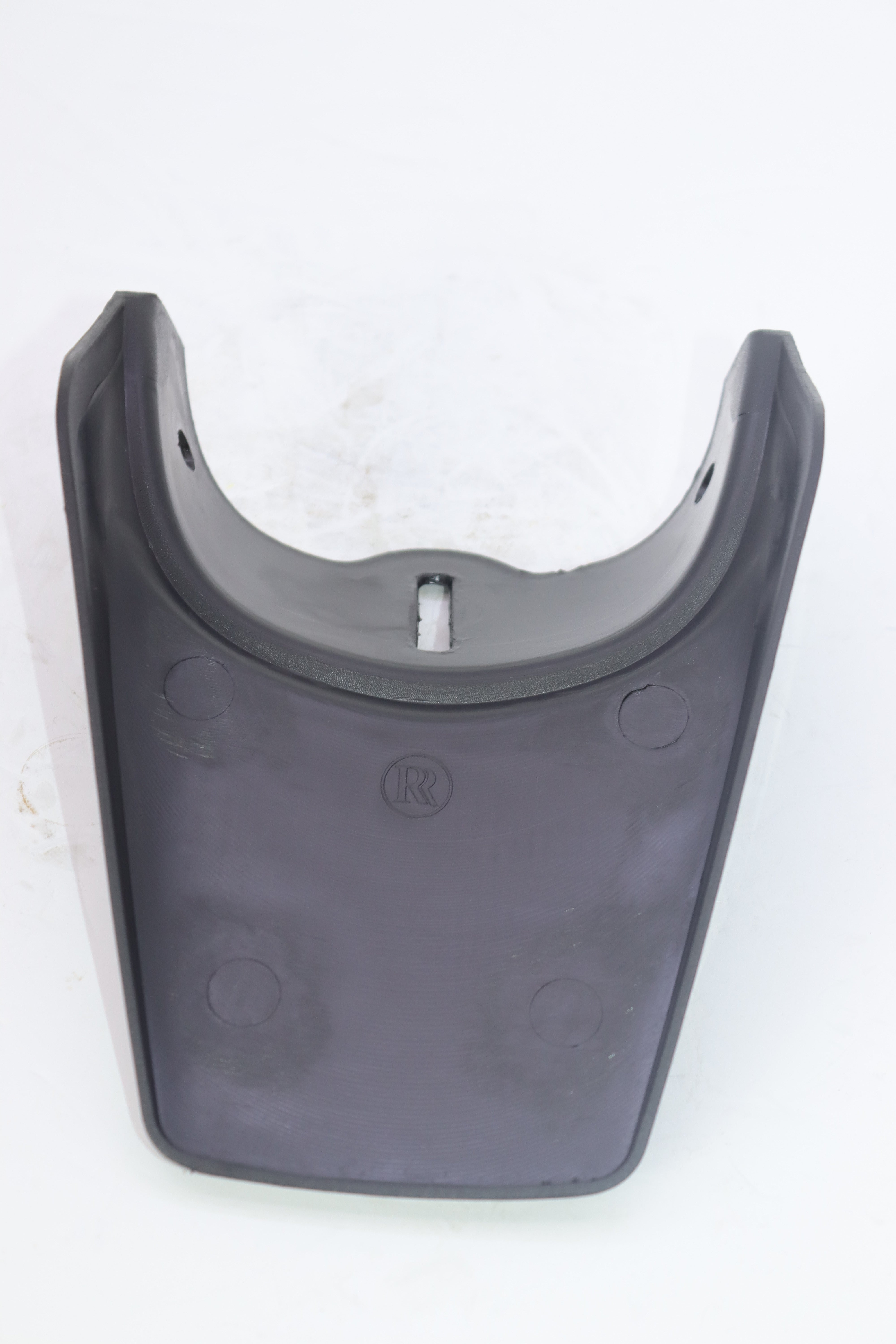 MRAD WA7EL KHALFE PART-مرد وحل خلفي بارت