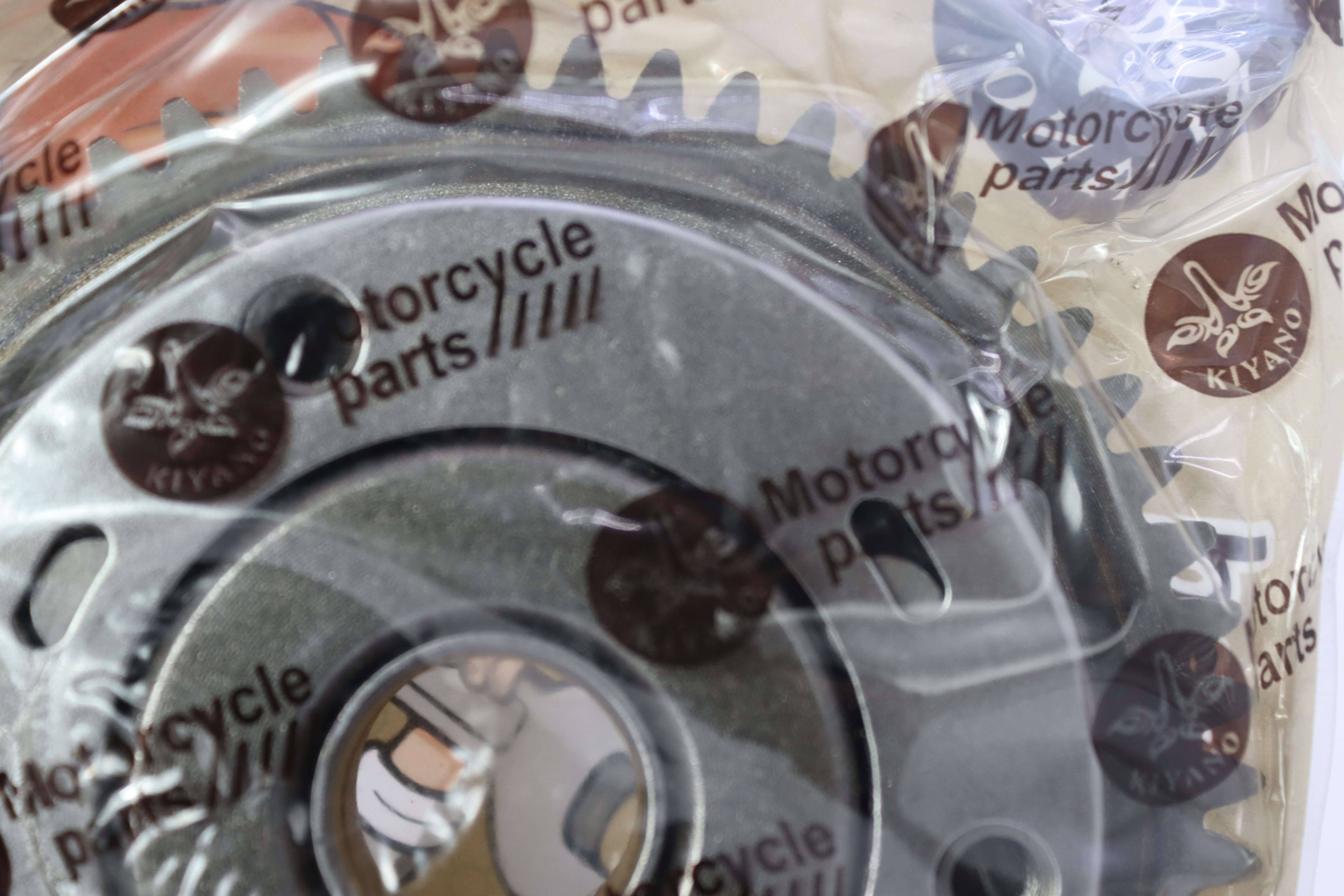 PINION MARCHE PART 150CC-بنيون مارش بارت ١٥٠