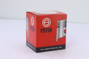 PISTON GEMMA HONDA 90-بيستون غيما ٩٠