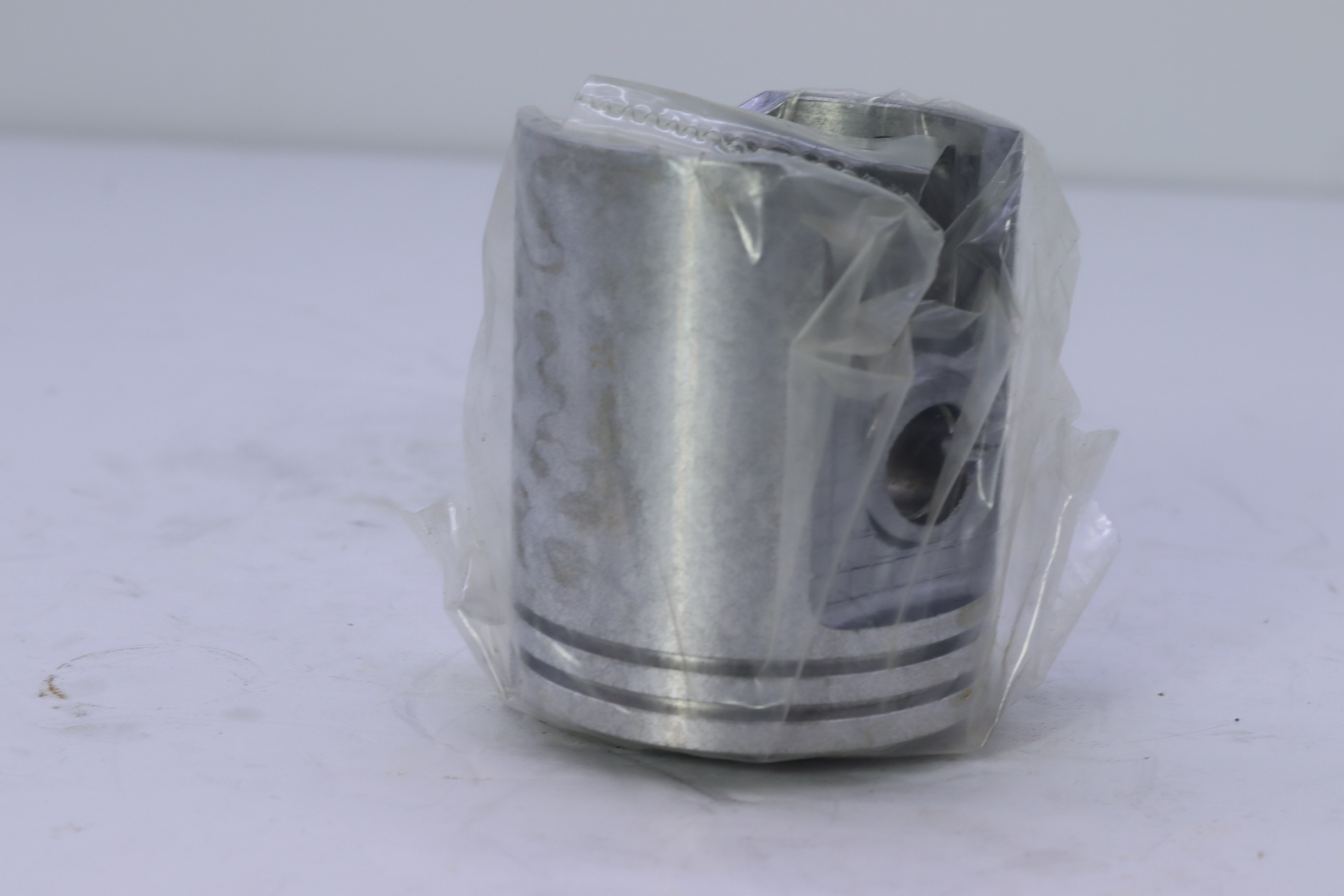 PISTON GEMMA STANDARD- بيستون غيما  ستاندرد
