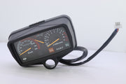 TABLO KILOMETRAGE PART 3ADE 150-125 - تابلو كيلومتراج بارت عادي