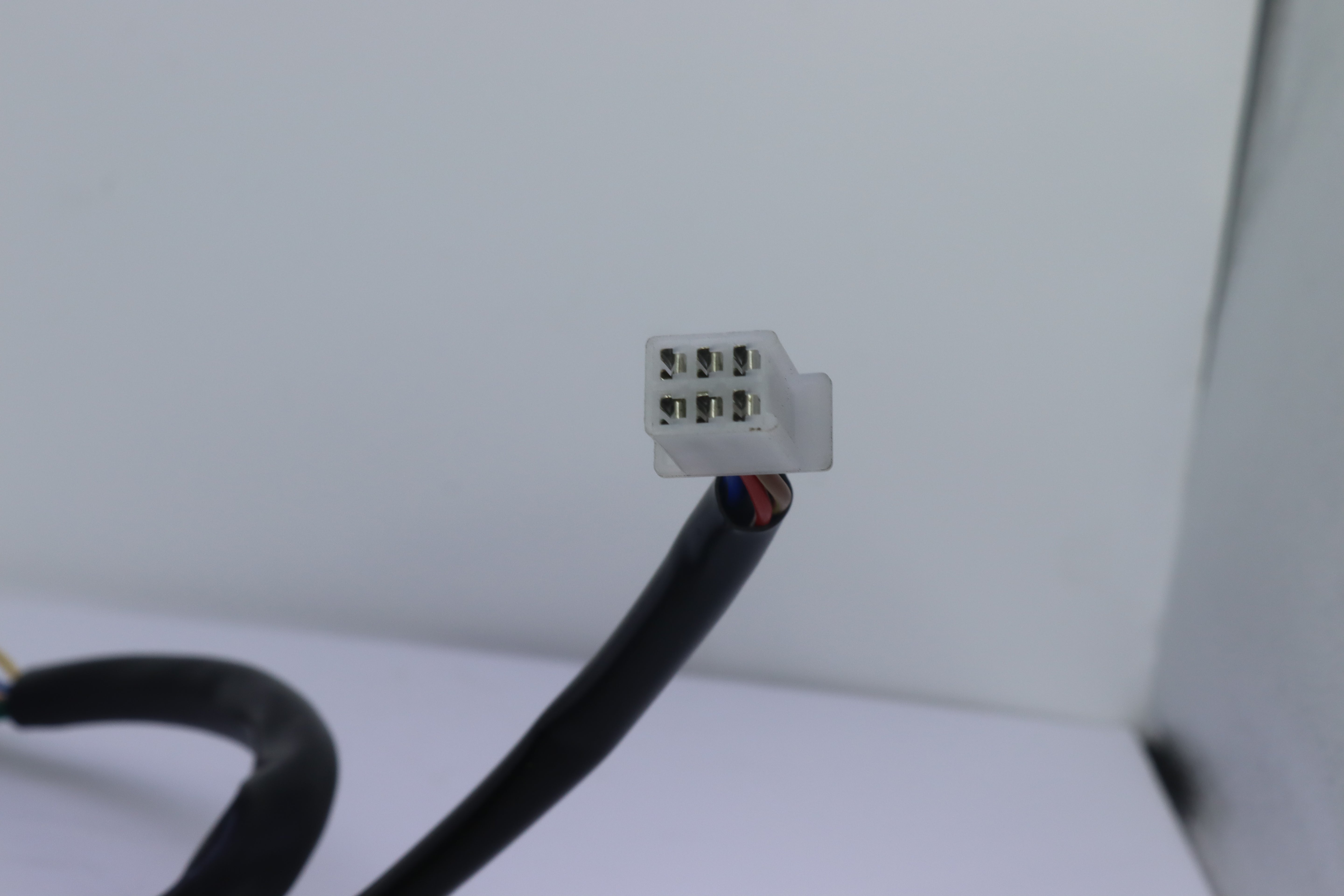 TABLO KILOMETRAGE PART 3ADE 150-125 - تابلو كيلومتراج بارت عادي