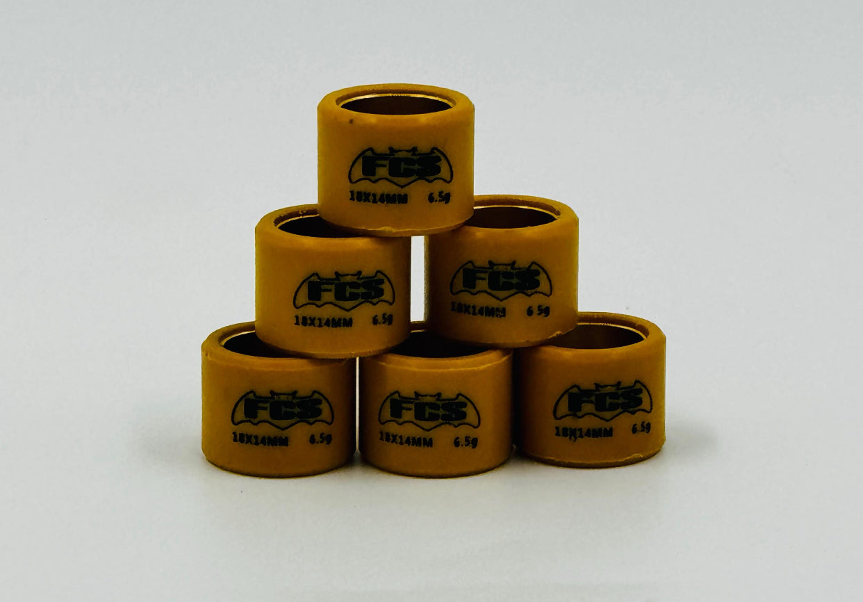 GELAL V150 FCS LAGHME 6.5G-غلل V150 FCS  ٦٫٥ غرام لغمي