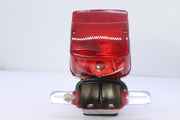 STOP SUZUKI GN125 PART KHALFI-ستوب سوزوكي ج ن ١٢٥ بارت خلفي