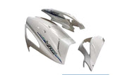 CARINAGE V50 WHITE-كاريناج V150 أبيض