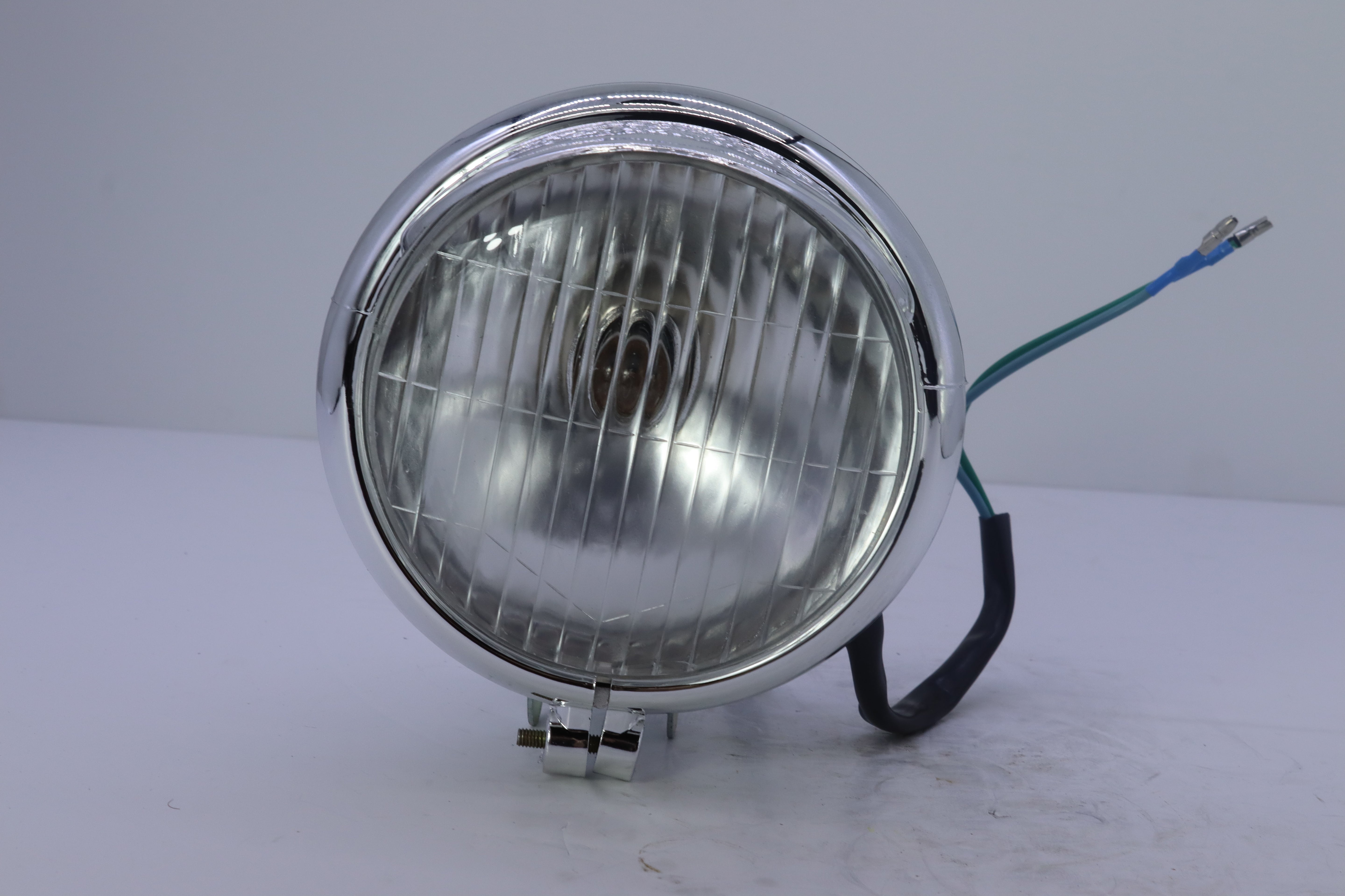 PROJECTEUR ZINI CJ-بروجكتور زيني س ج