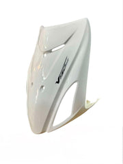 WEJHA V150 WHITE-واجهة V150 أبيض