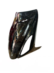 WEJHA V150 BLACK-واجهة V150 أسود