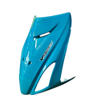 WEJHA V150 AQUA-واجهة V150 اكوا