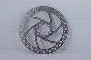 MREYET BICYCLETE- مراية بسكلات