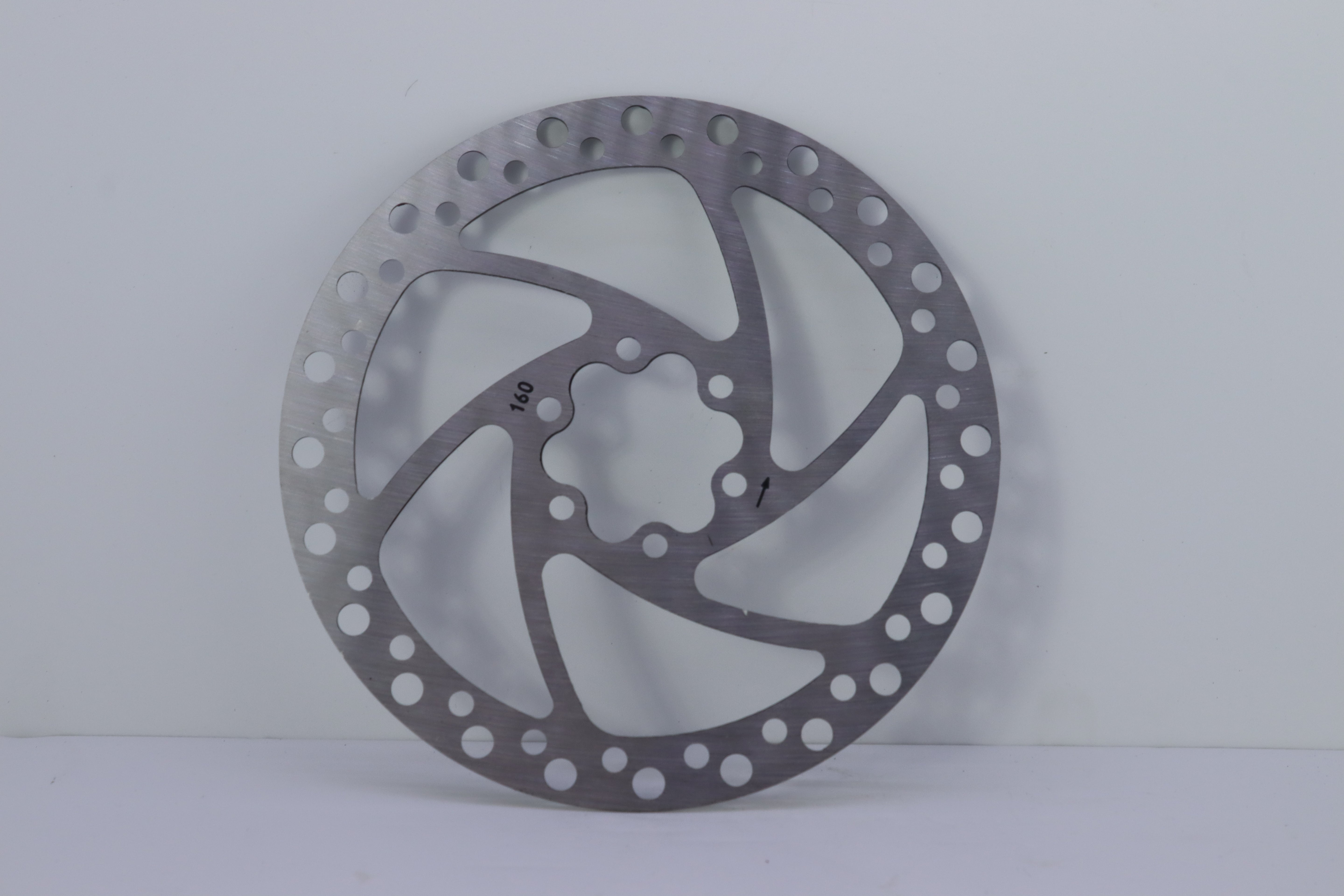 MREYET BICYCLETE- مراية بسكلات