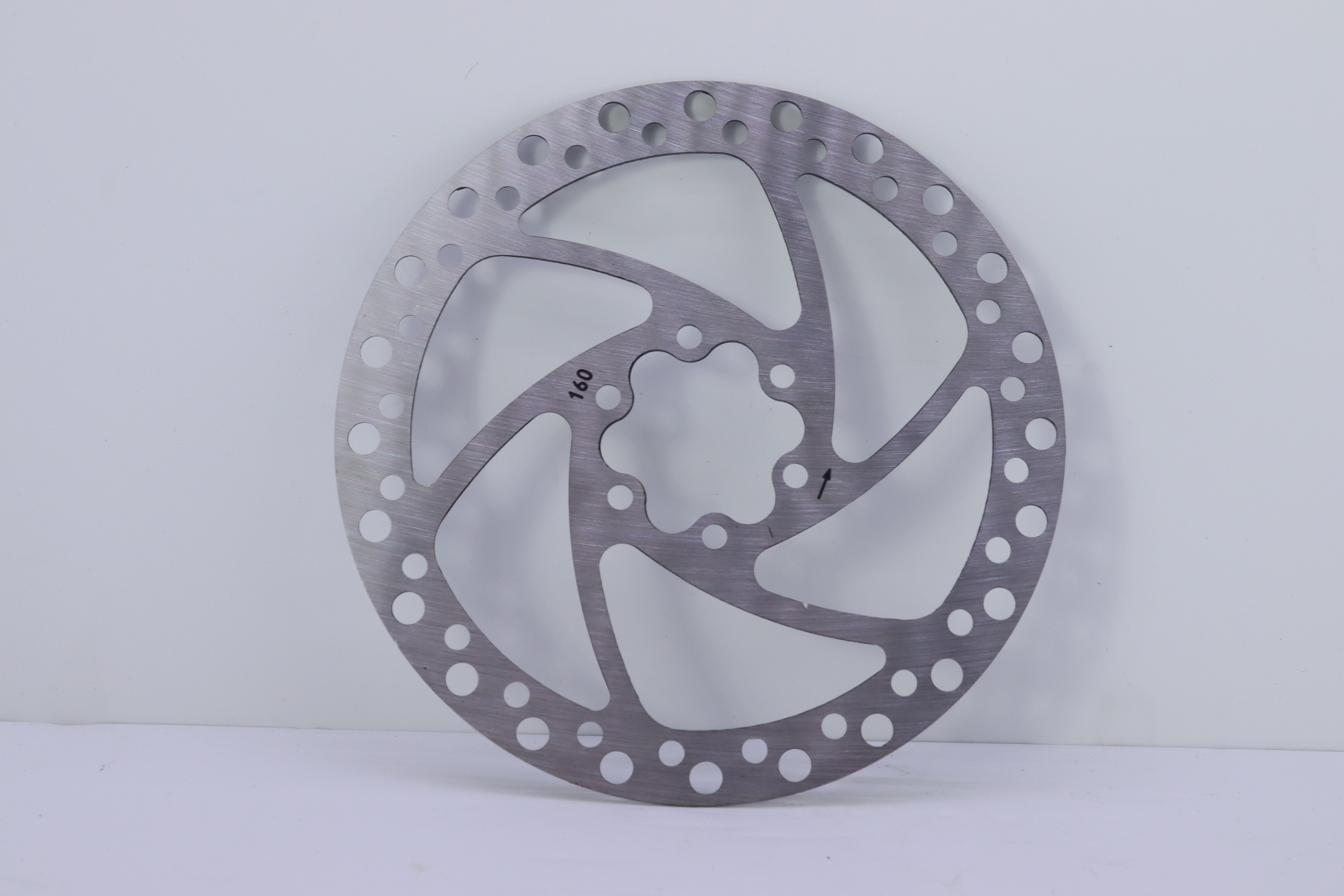 MREYET BICYCLETE- مراية بسكلات