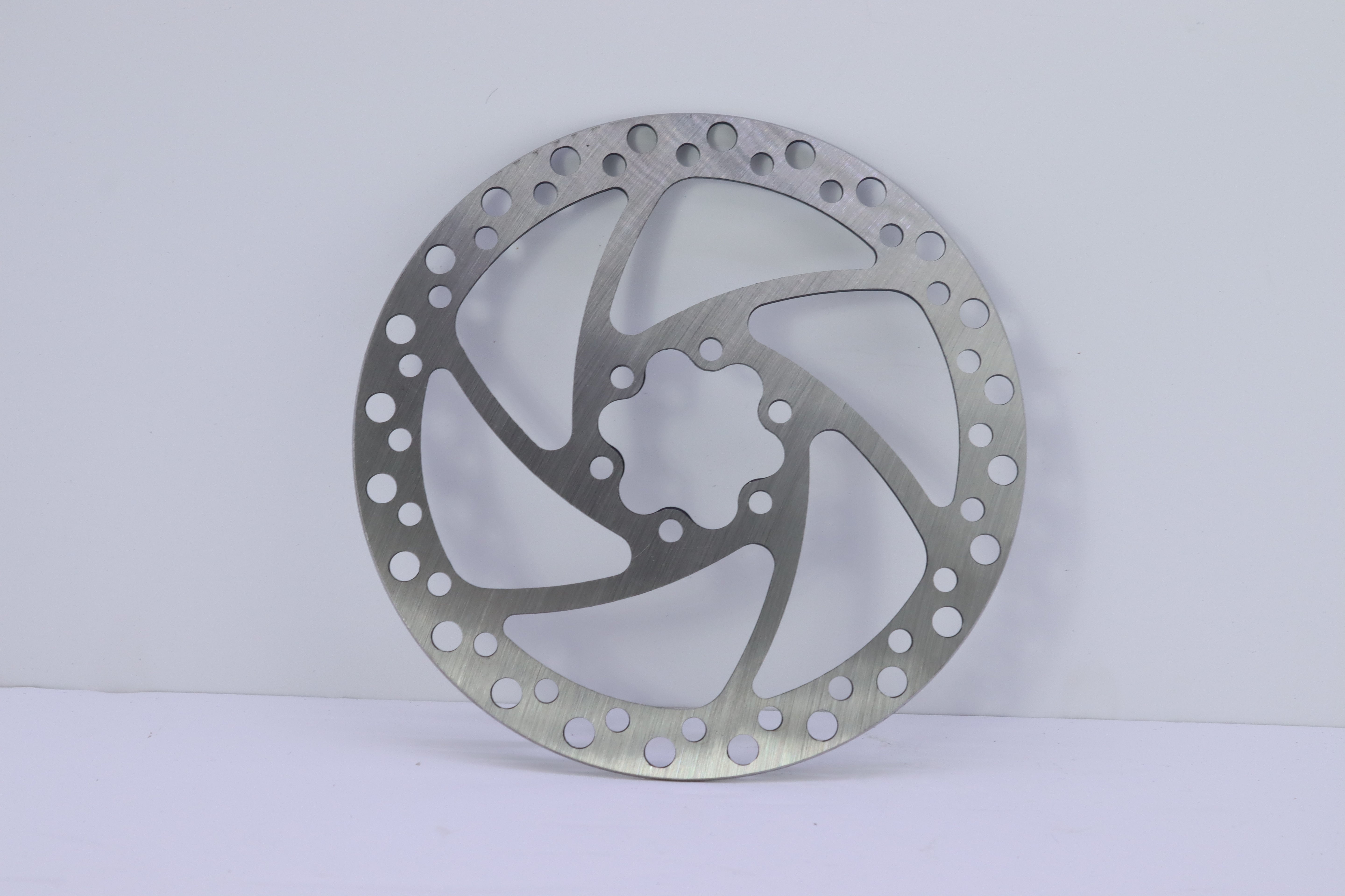 MREYET BICYCLETE- مراية بسكلات