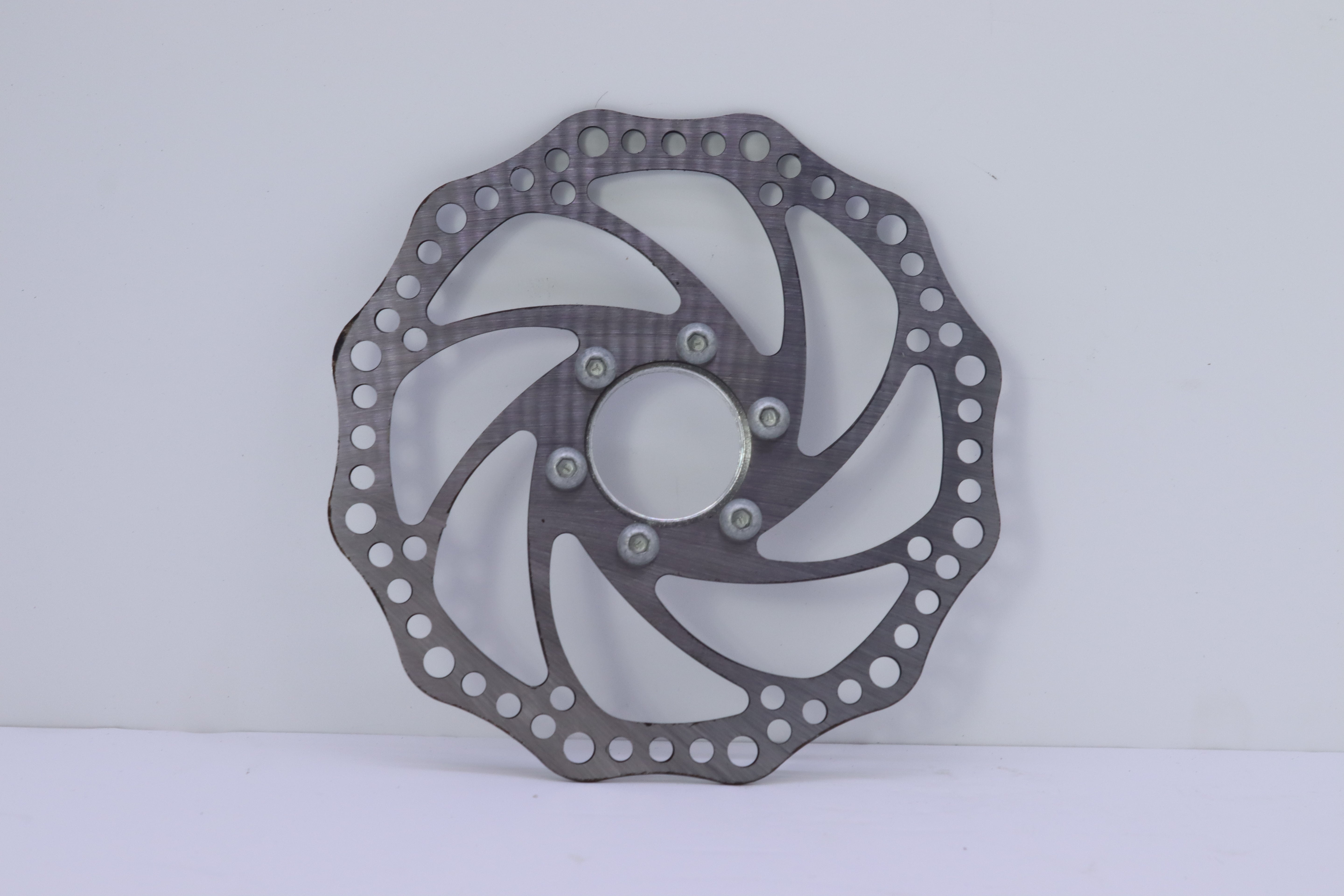 MREYET BICYCLETE- مراية بسكلات