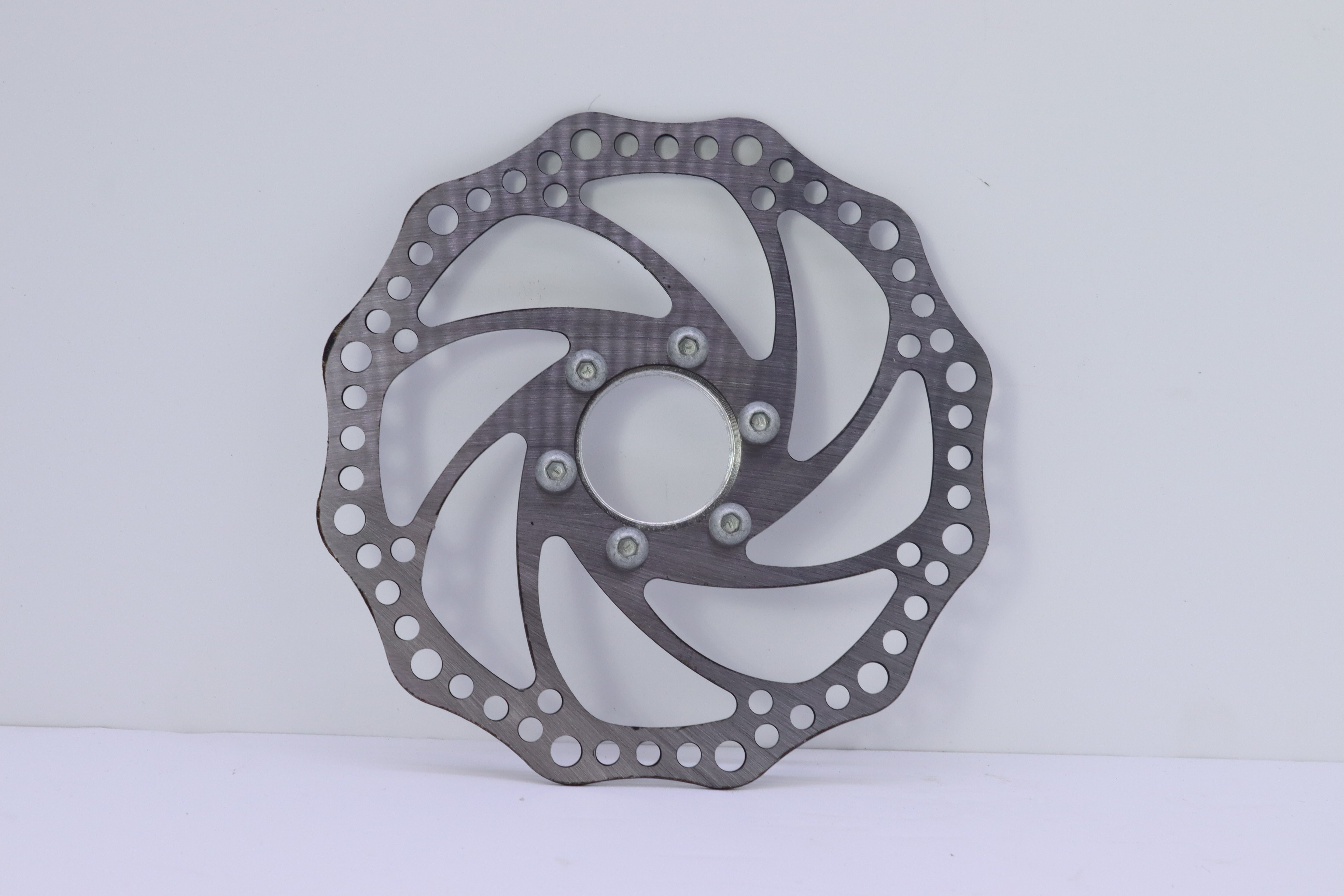 MREYET BICYCLETE- مراية بسكلات
