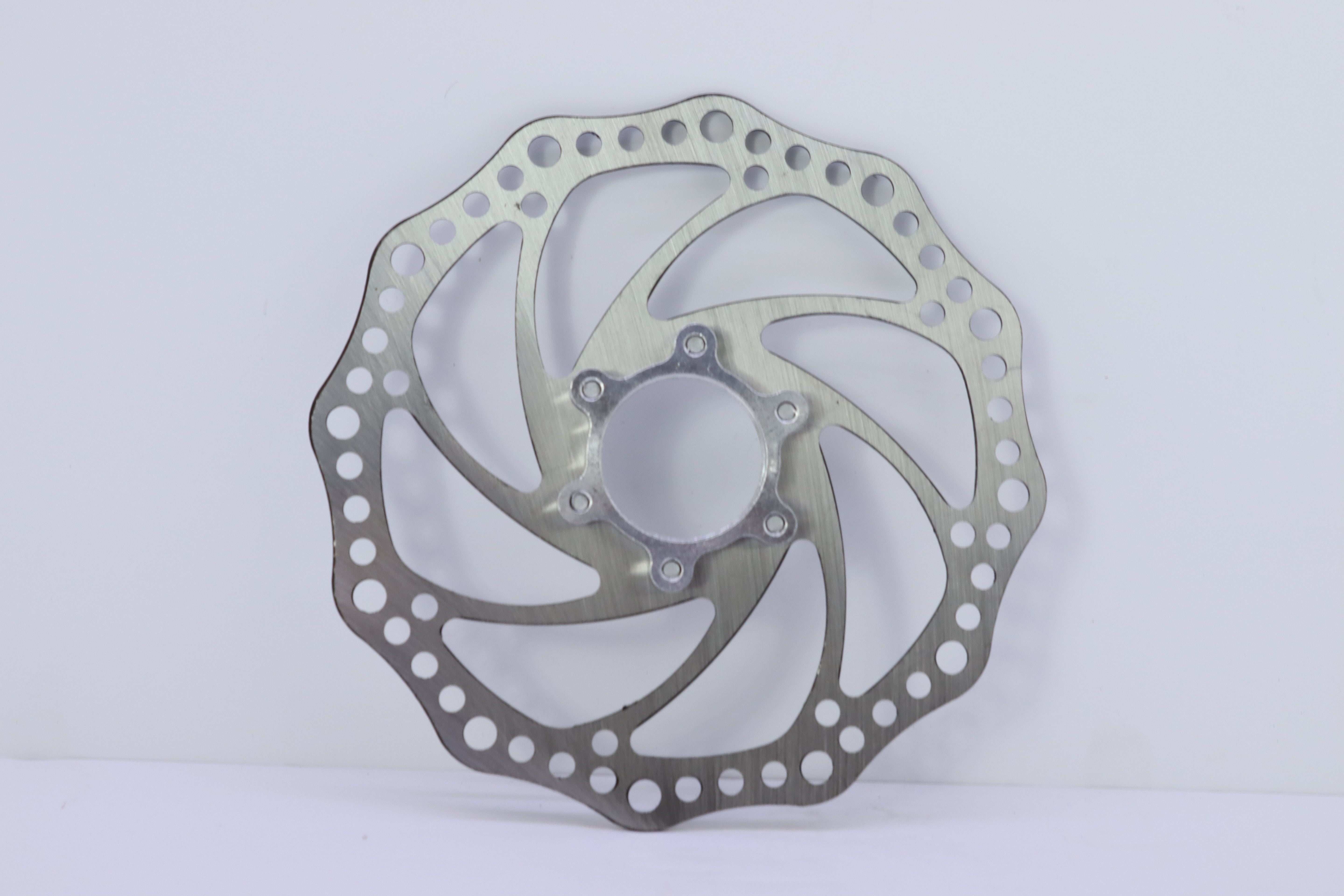 MREYET BICYCLETE- مراية بسكلات