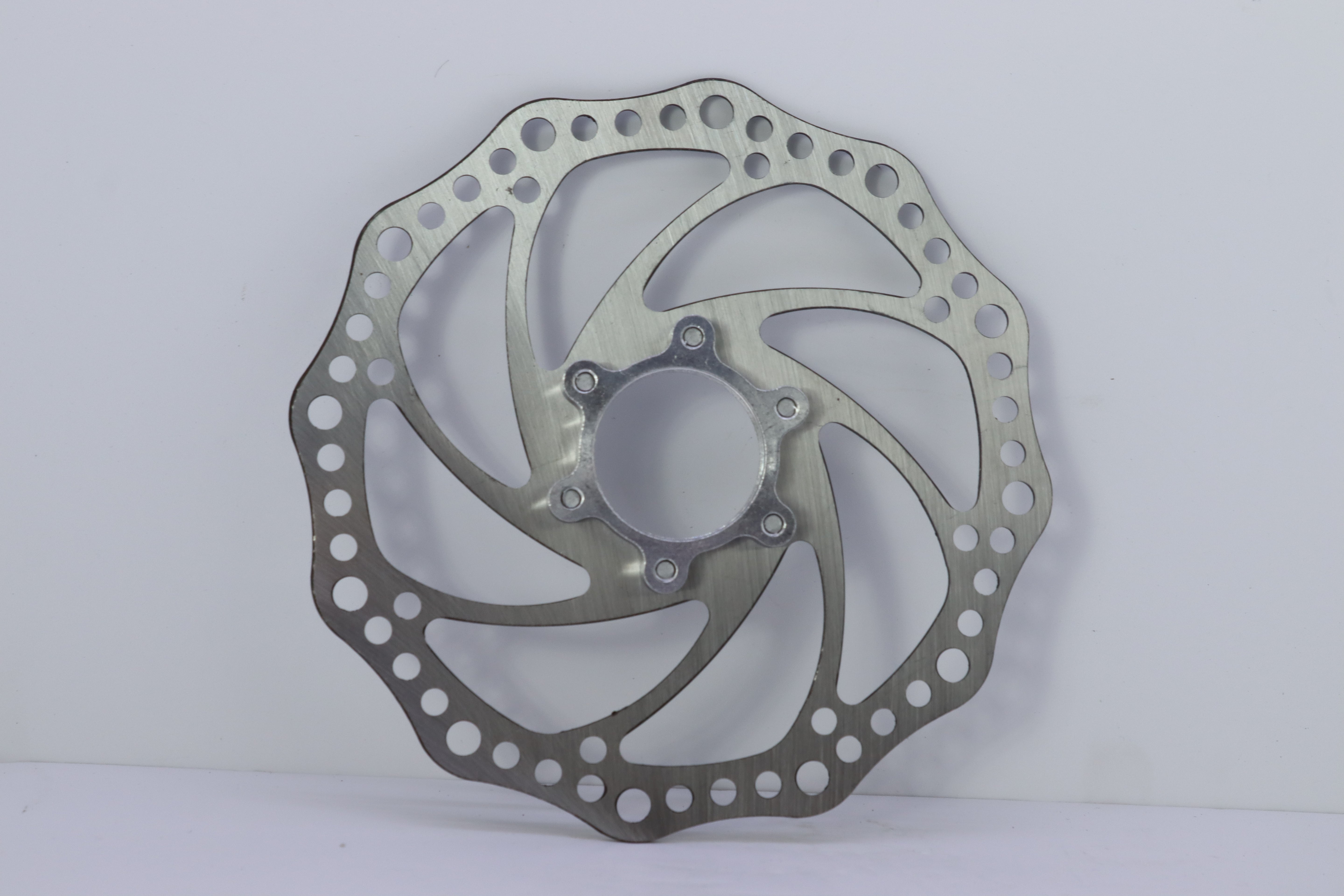 MREYET BICYCLETE- مراية بسكلات
