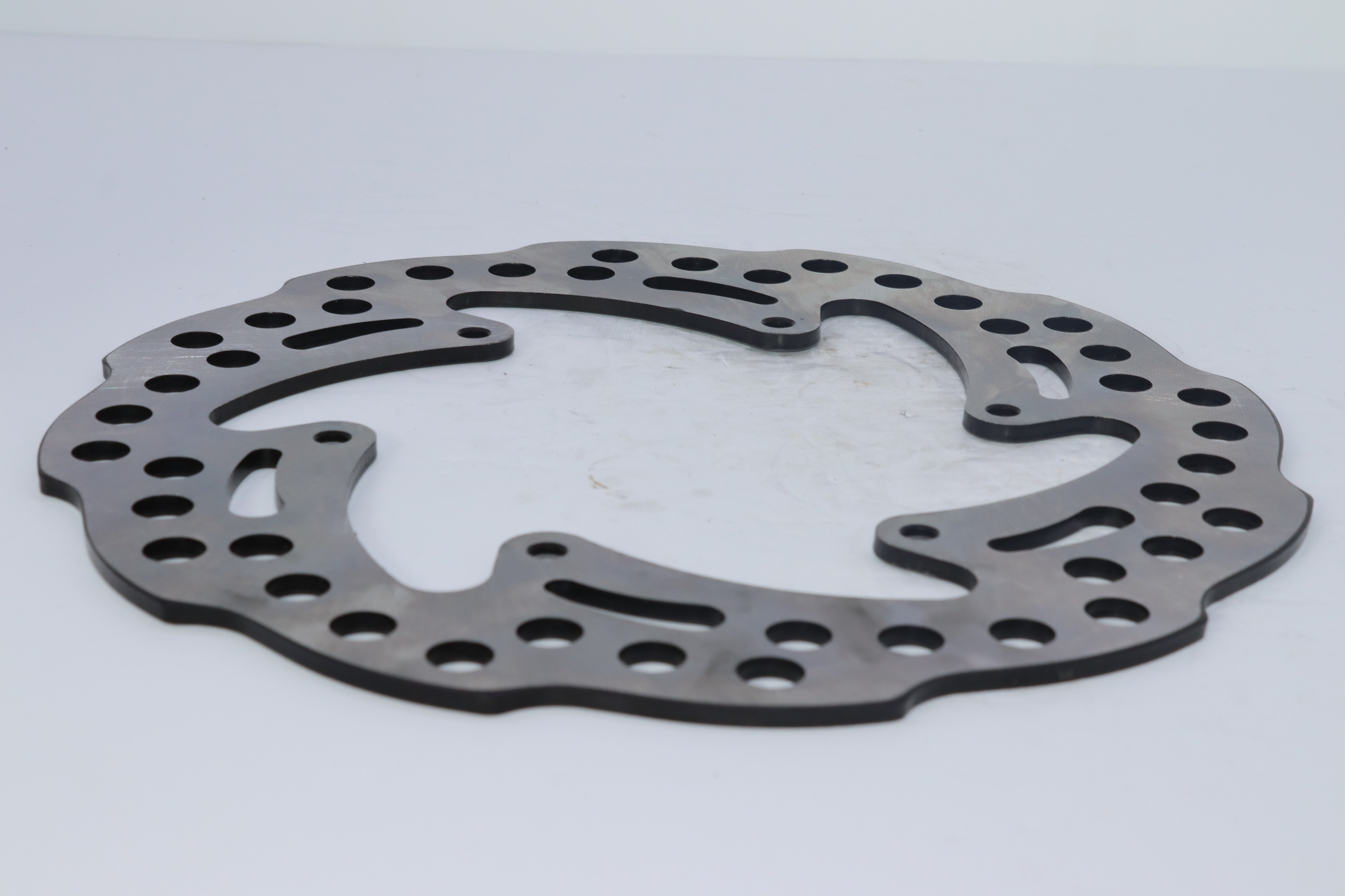 MREYET DISC CROSS- مراية ديسك كروس