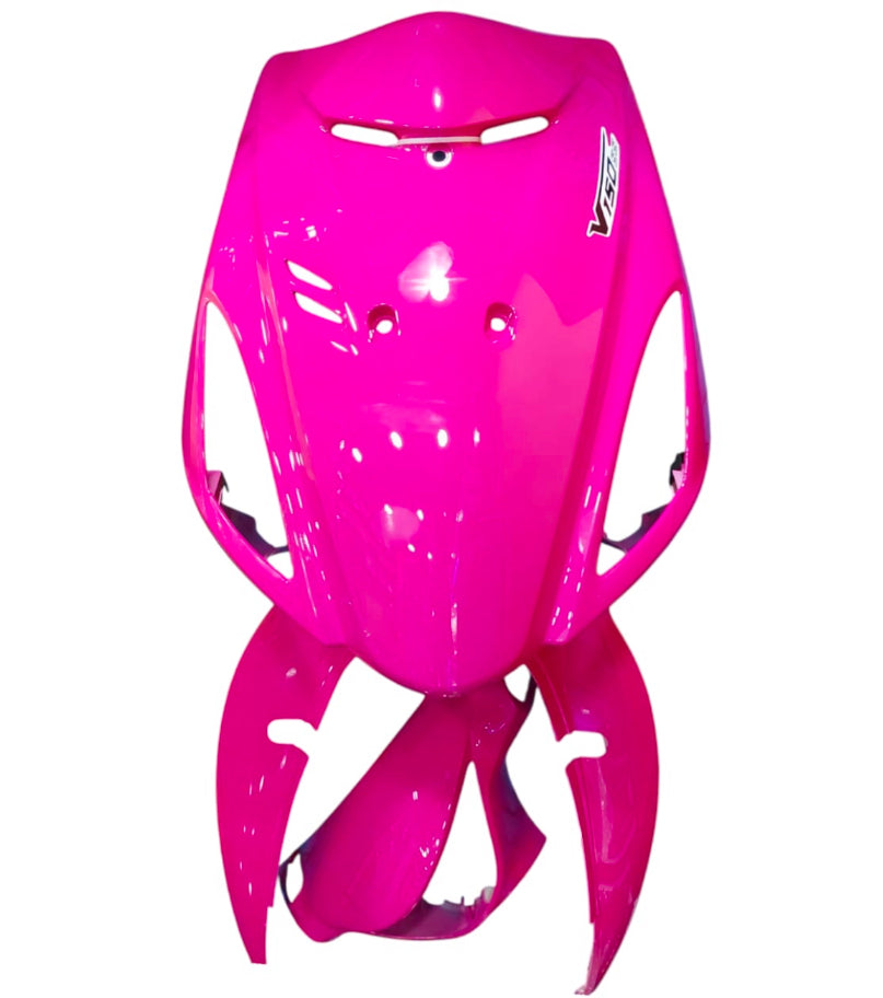 CARINAGE V150- كاريناج V150