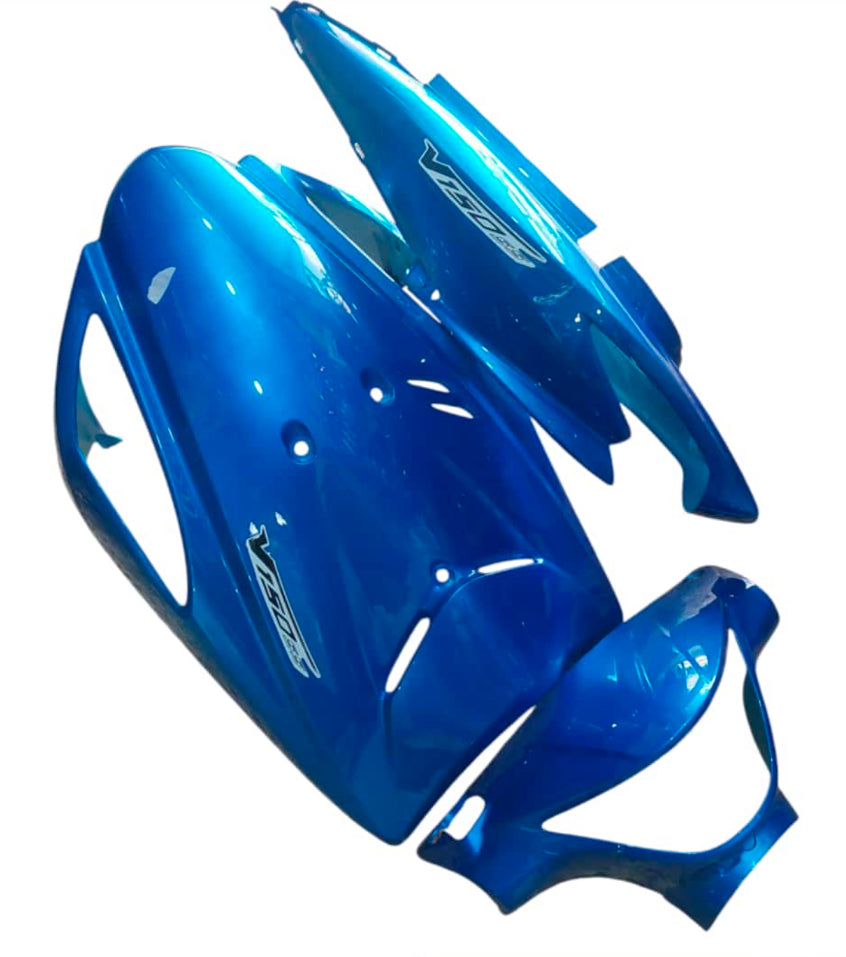 CARINAGE V150- كاريناج V150