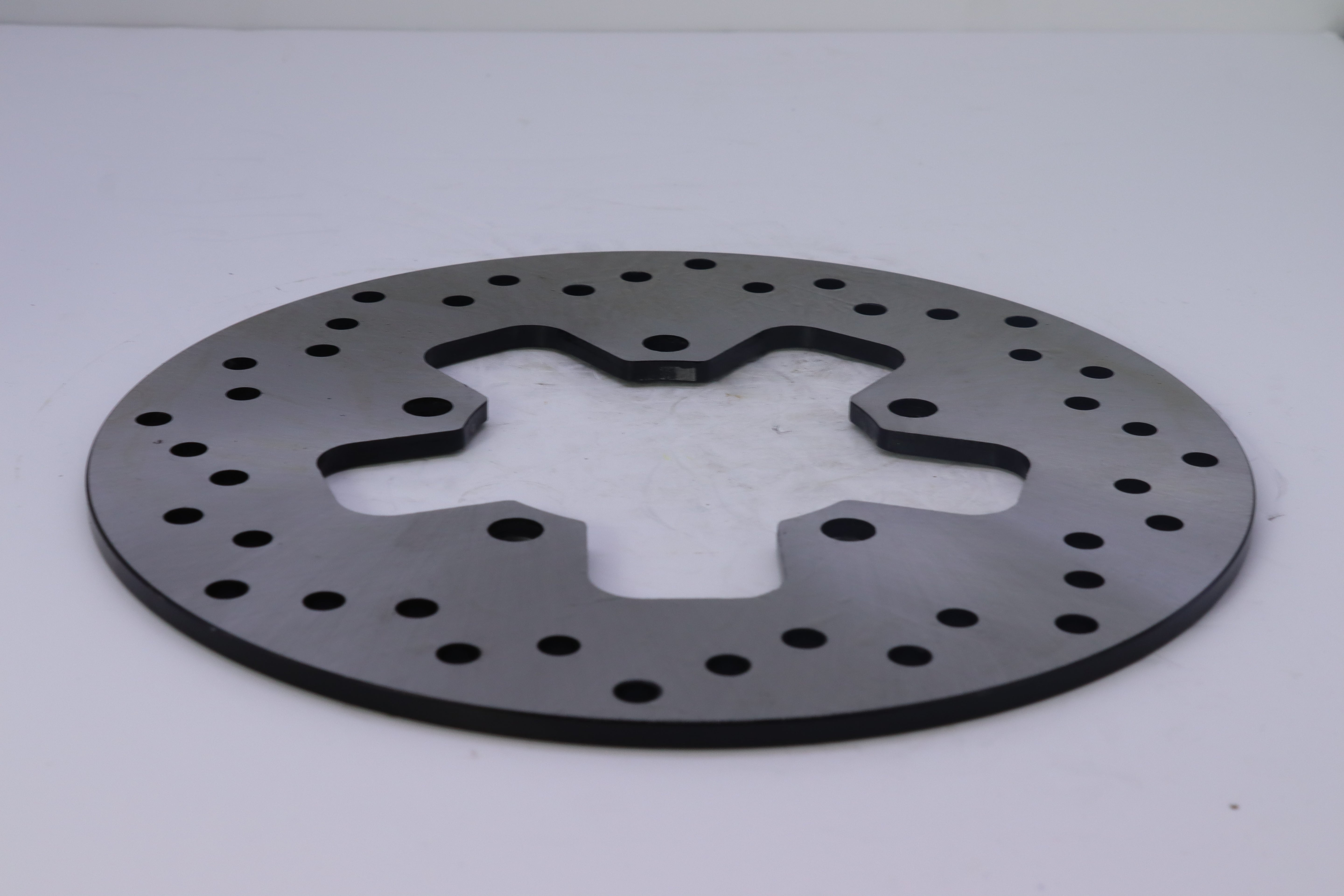 MREYET DISC SKYWAVE- مراية ديسك SKYWAVE