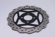 MREYET DISC CROSS- مراية ديسك كروس