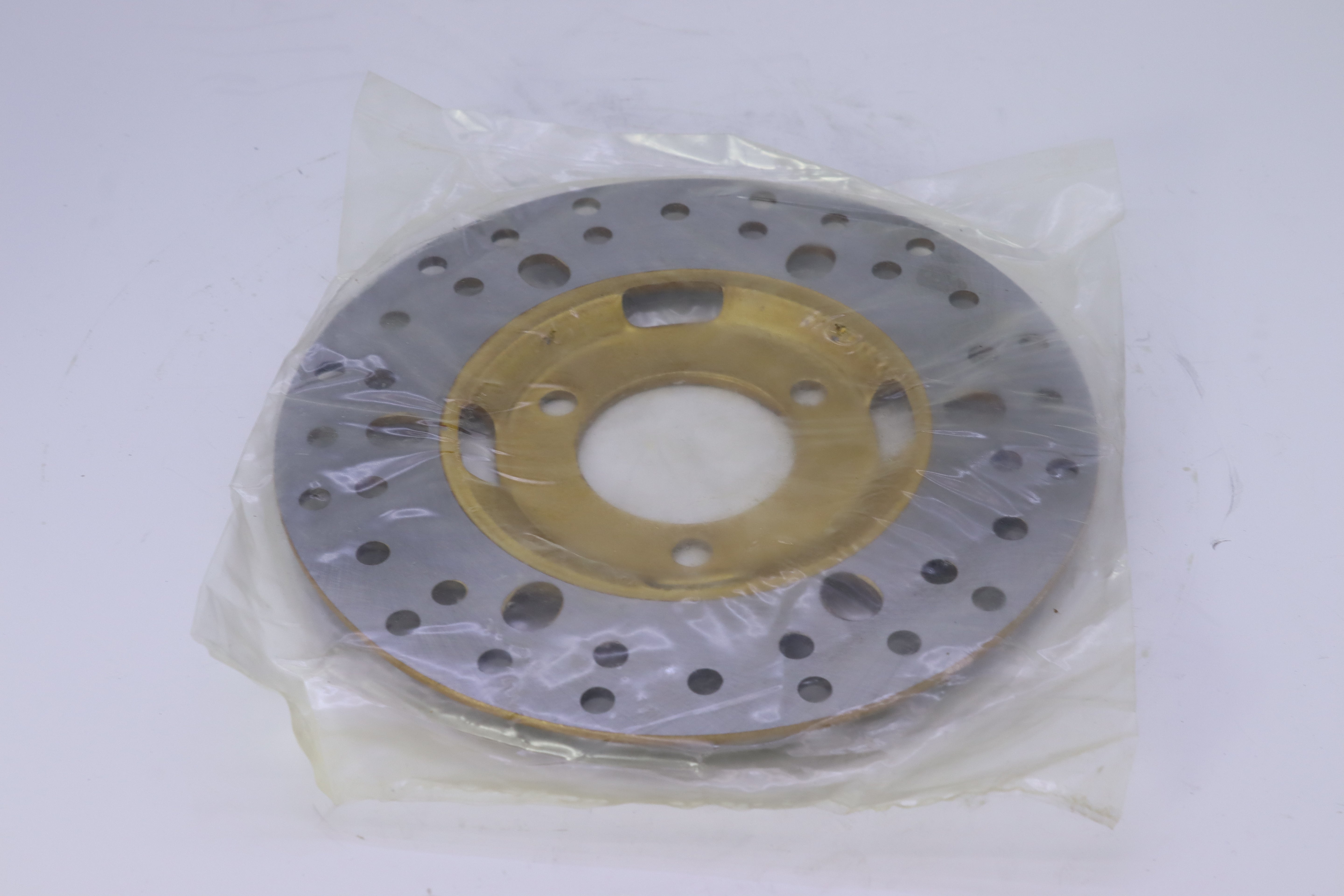 MREYET DISK GR JOURA- مراية ديسك ج ر جورة