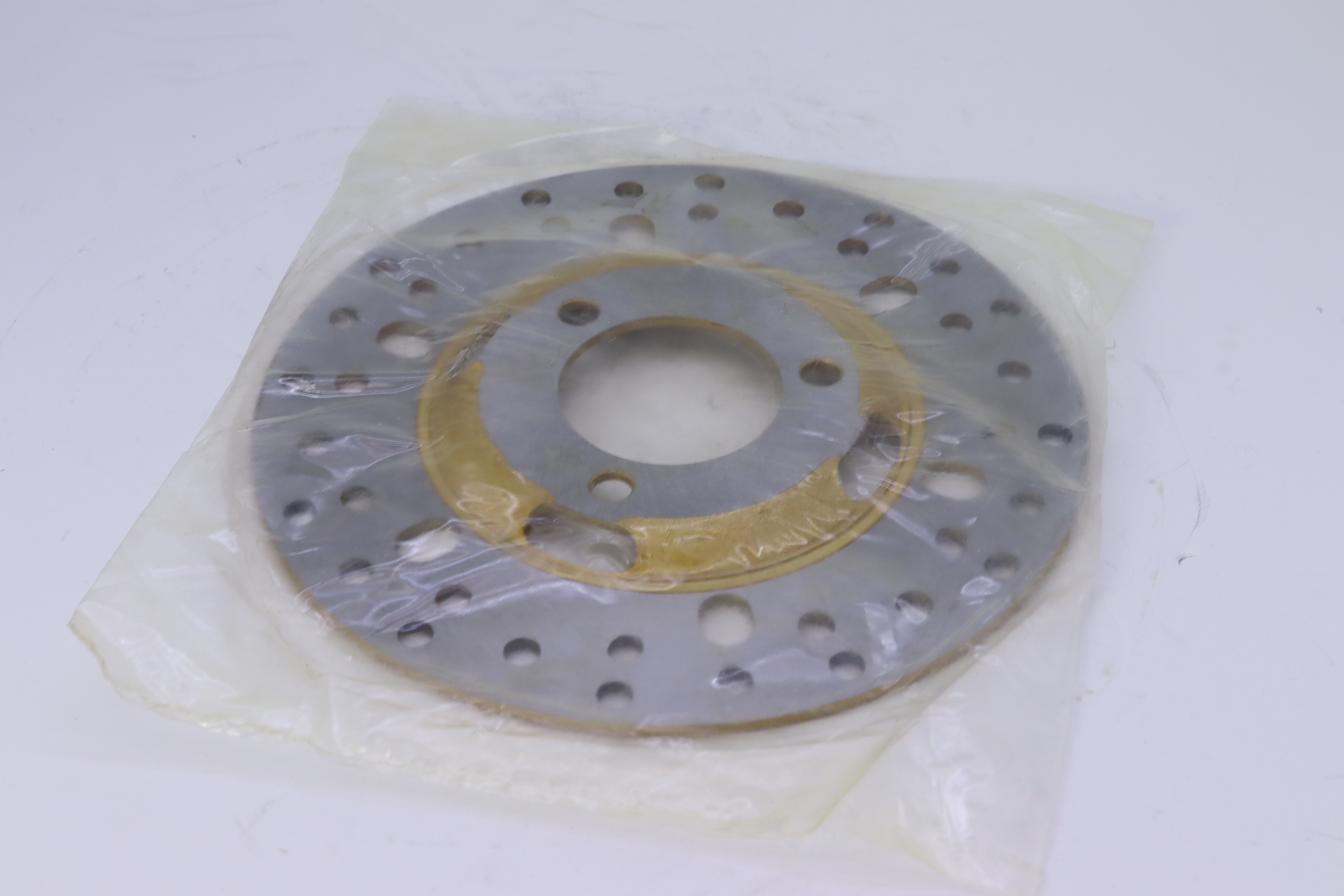 MREYET DISK GR JOURA- مراية ديسك ج ر جورة