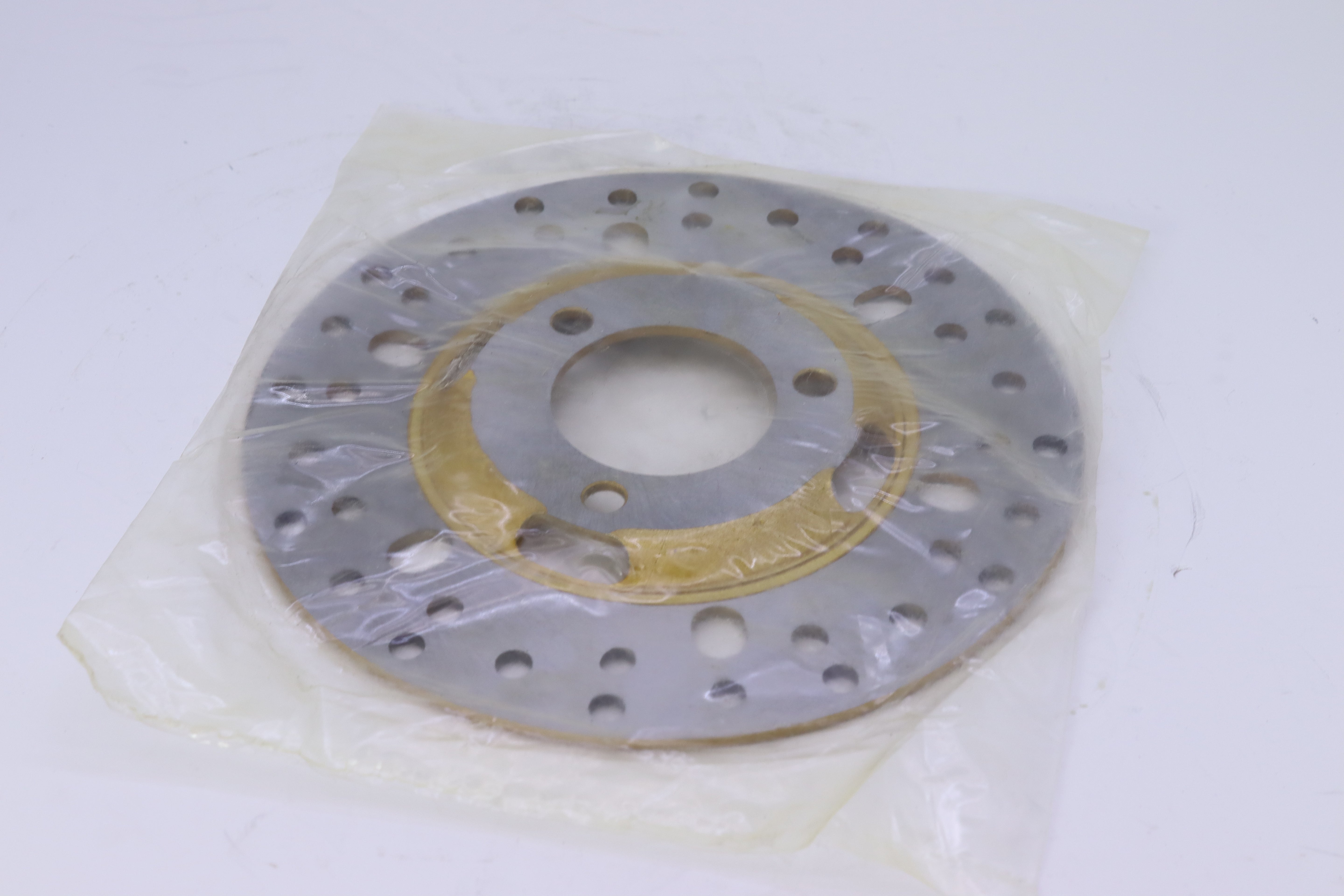 MREYET DISK GR JOURA- مراية ديسك ج ر جورة