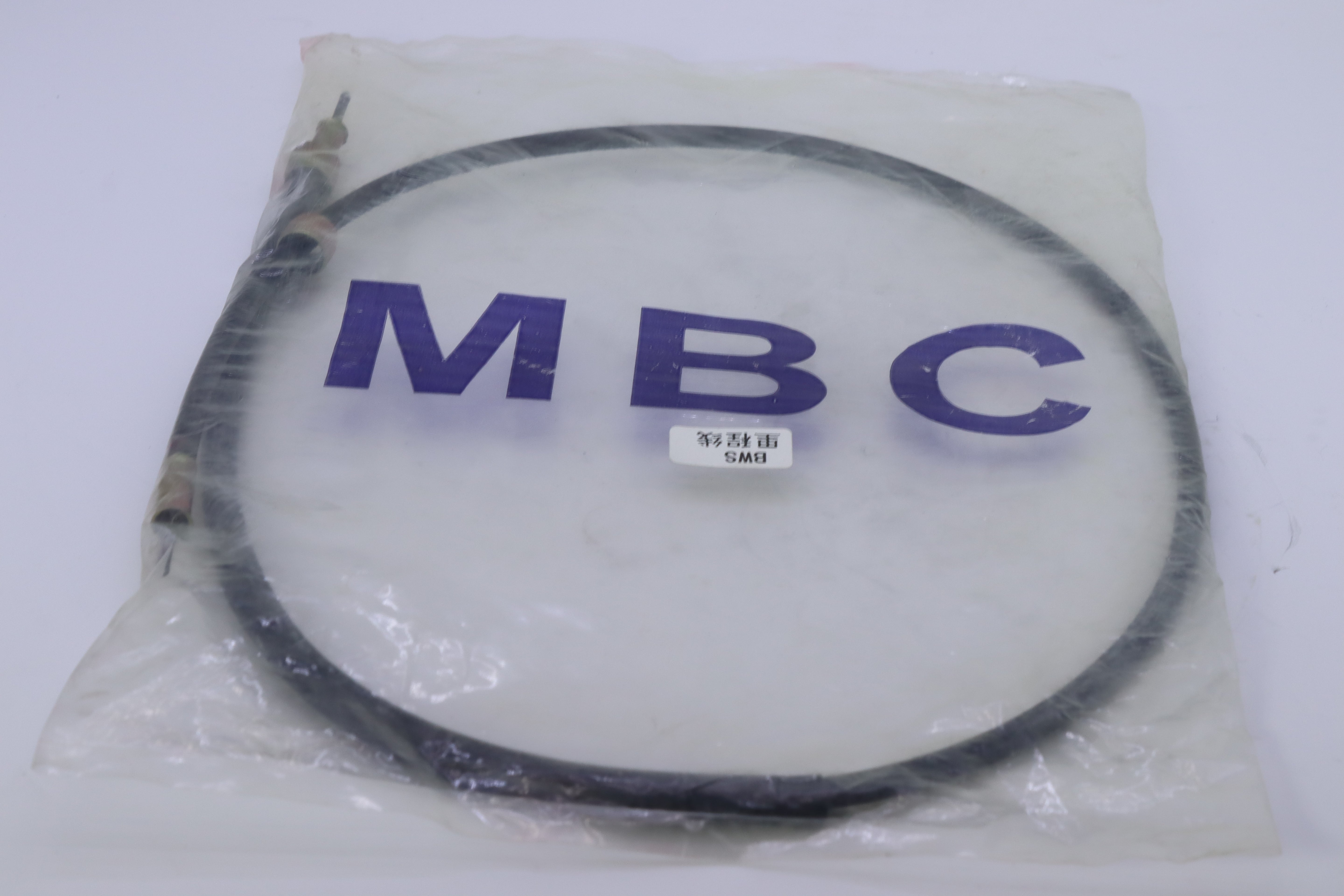 SHRIT KILOMETRAGE BWS-شريط كيلومتراج BWS