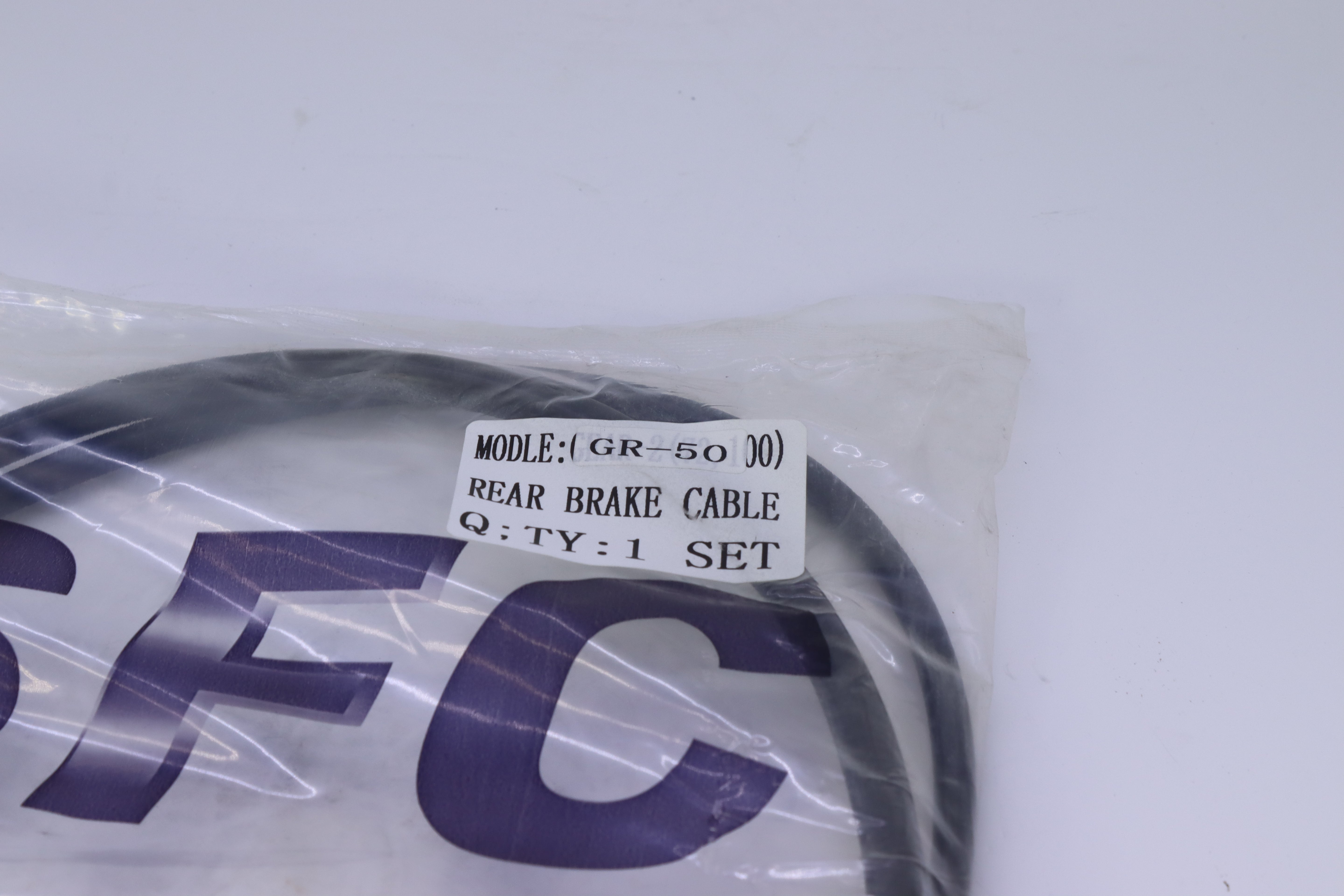 SHRIT FREM GR 150CC-شريط فرام ج ر ١٥٠
