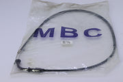 SHRIT BENZIN MB 150CC- شريط بنزين م ب-١٥٠