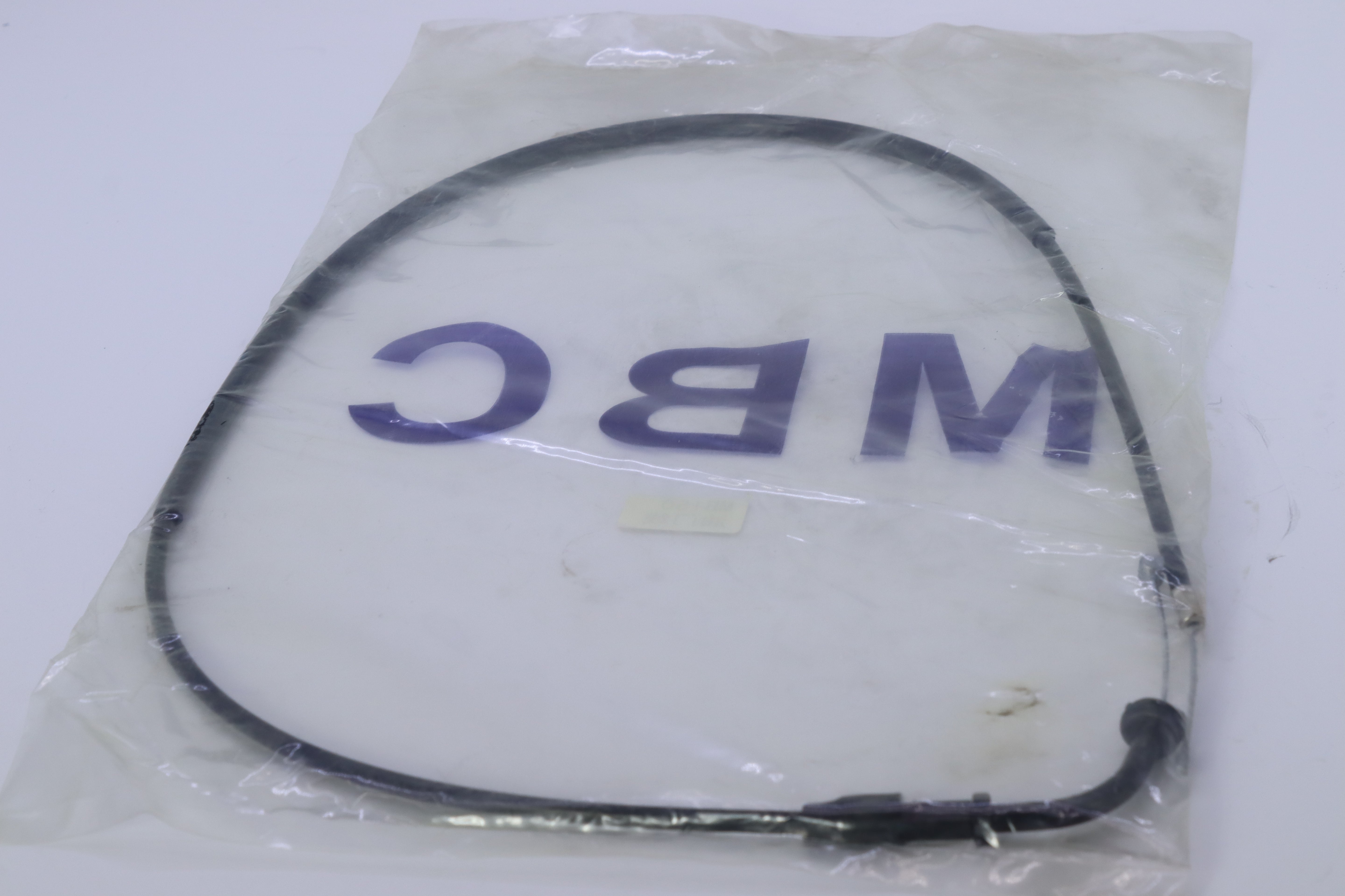 SHRIT BENZIN MB 150CC- شريط بنزين م ب-١٥٠