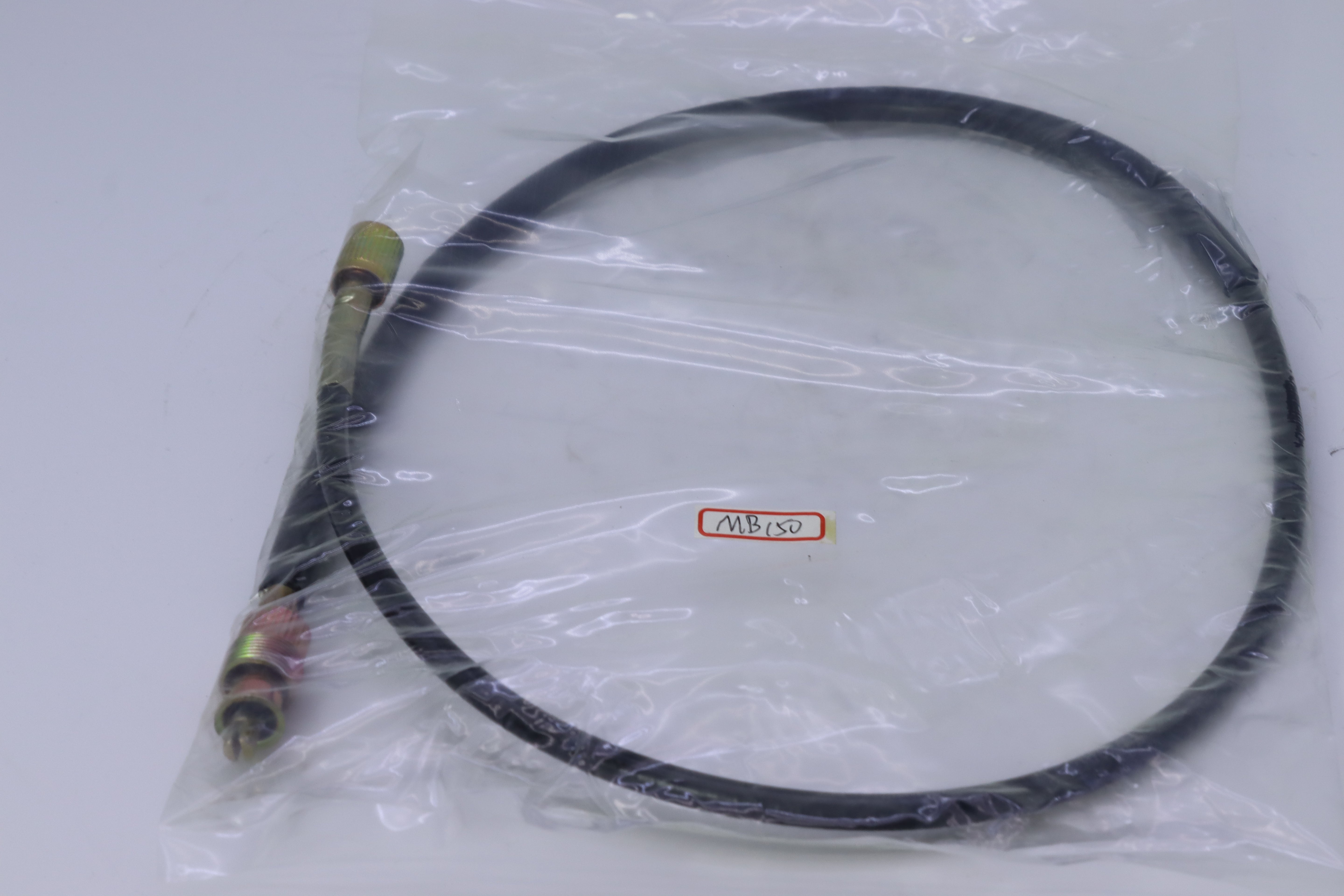 SHRIT KILOMETRAGE MB 150- شريط كيلومتراج م ب-١٥٠