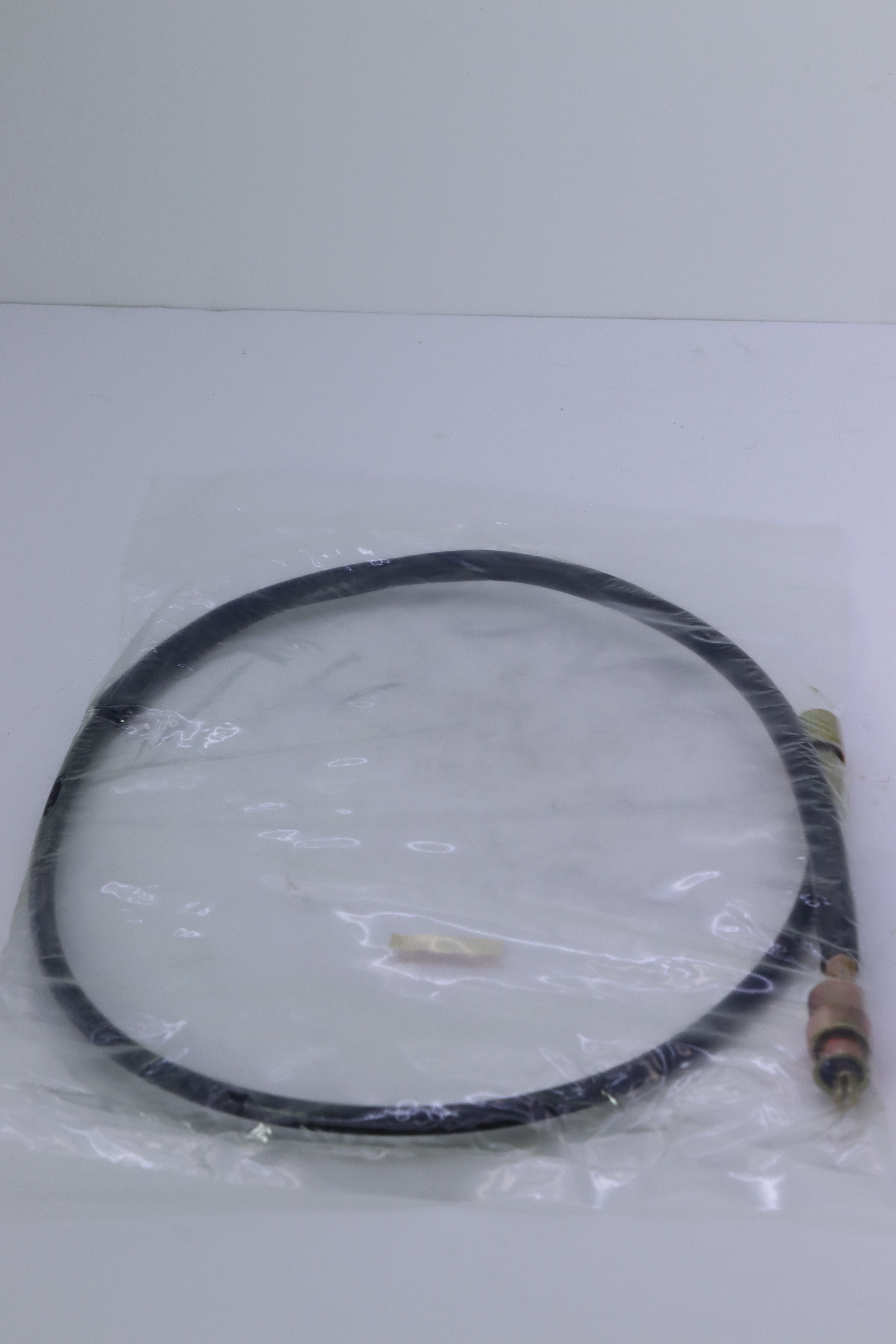 SHRIT KILOMETRAGE MB 150- شريط كيلومتراج م ب-١٥٠
