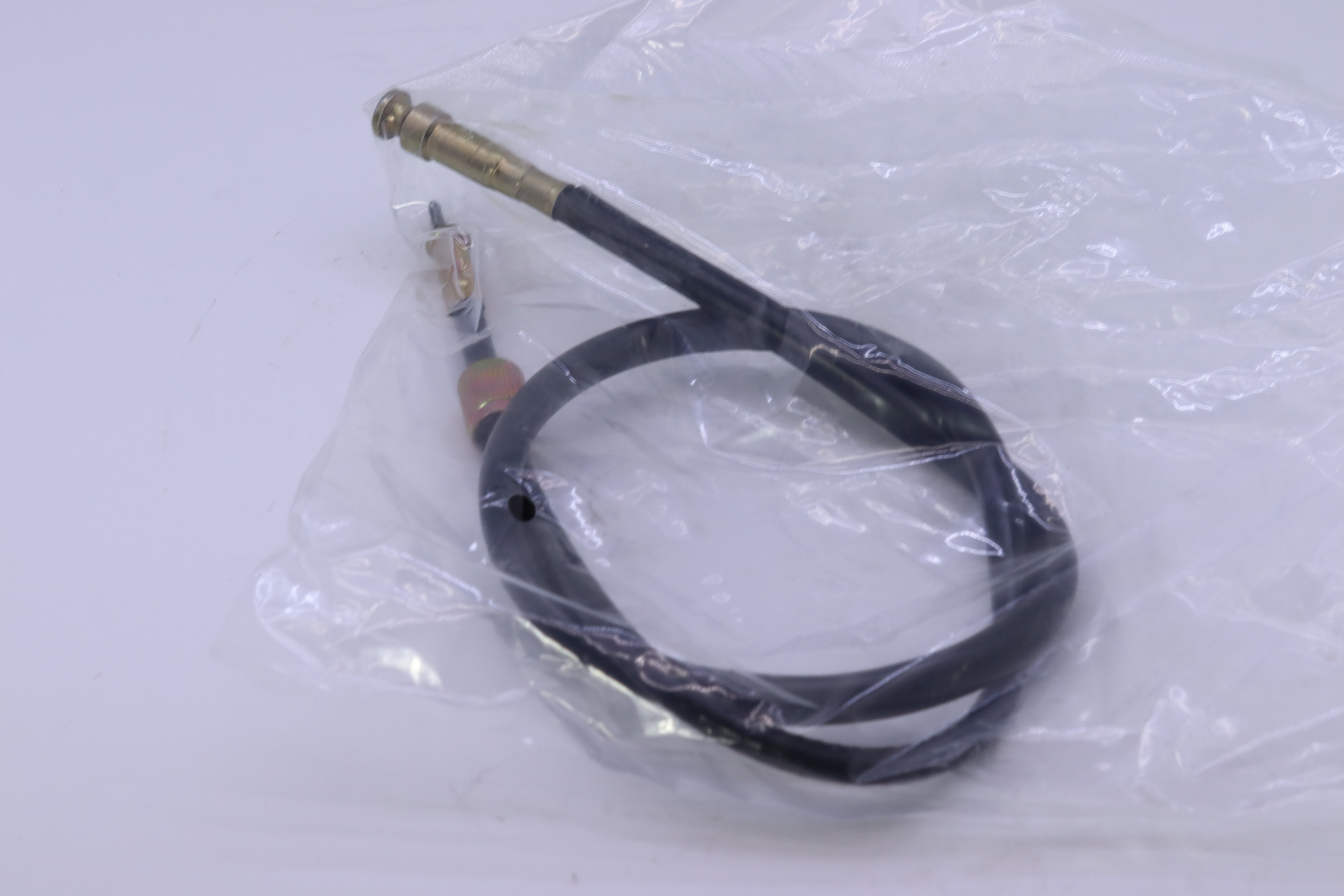SHRIT KILOMETRAGE CJ PART 150-125 DISC