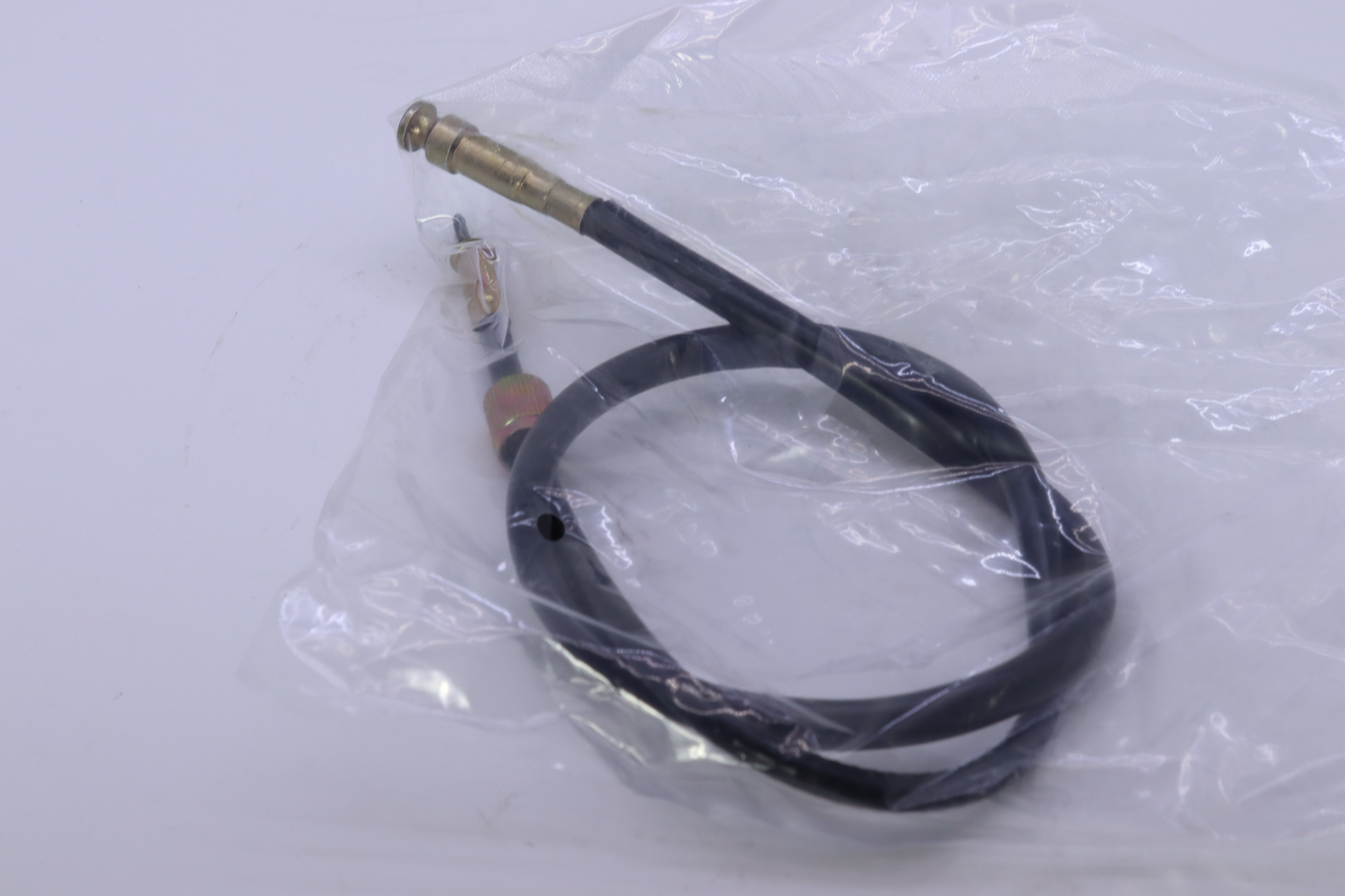 SHRIT KILOMETRAGE CJ PART 150-125 DISC
