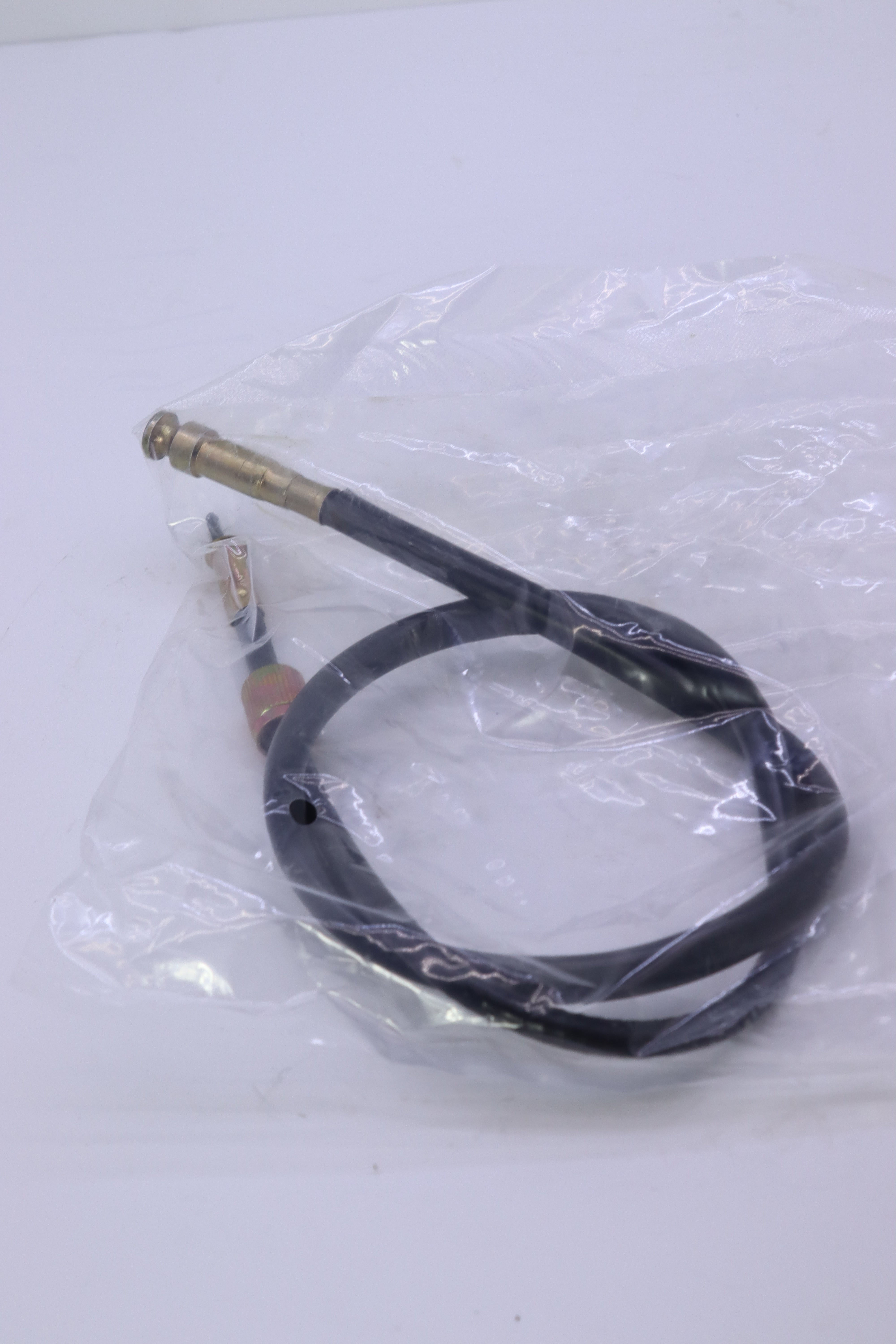 SHRIT KILOMETRAGE CJ PART 150-125 DISC