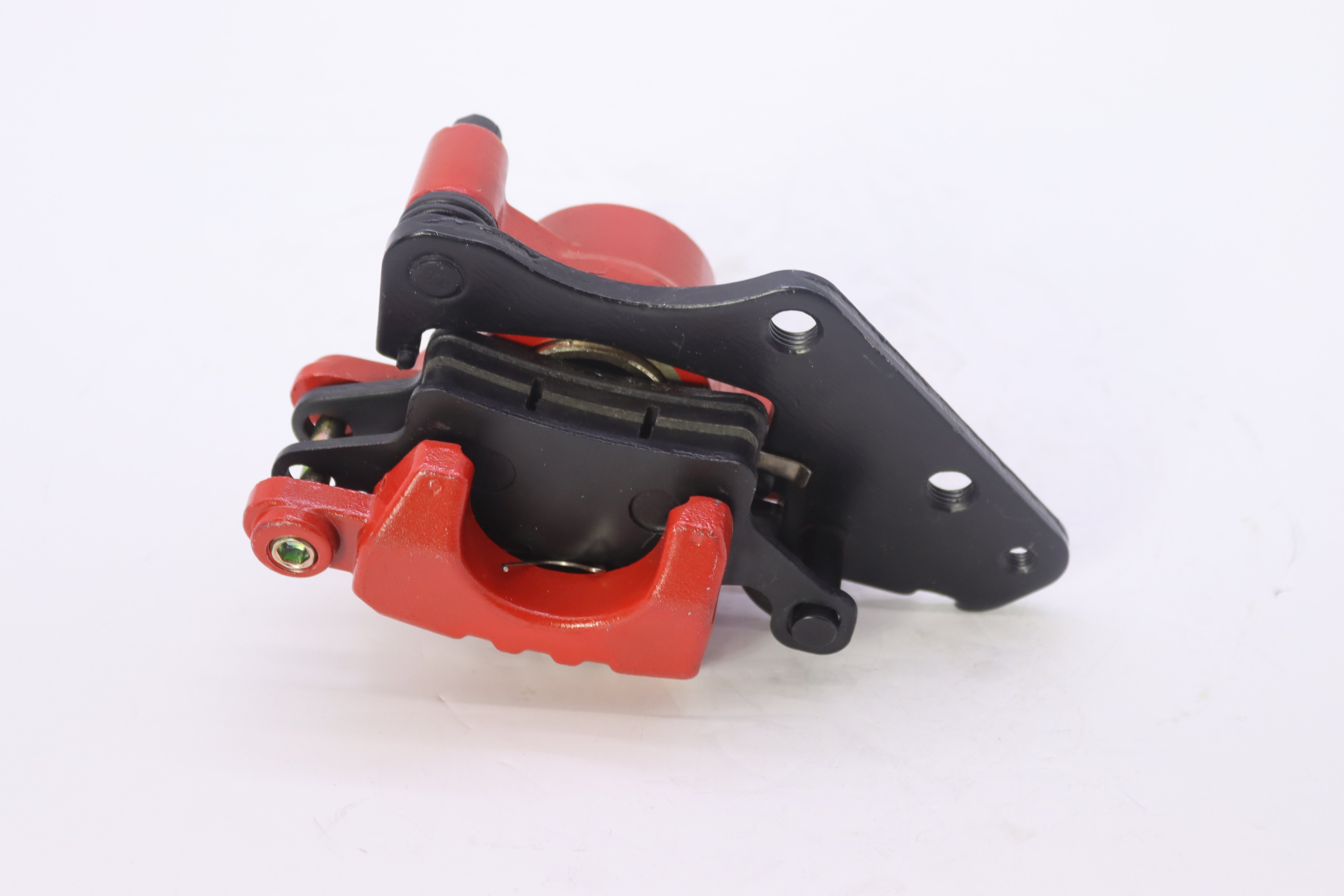CYLINDER FREM ATV-سيلندر فرام ATV