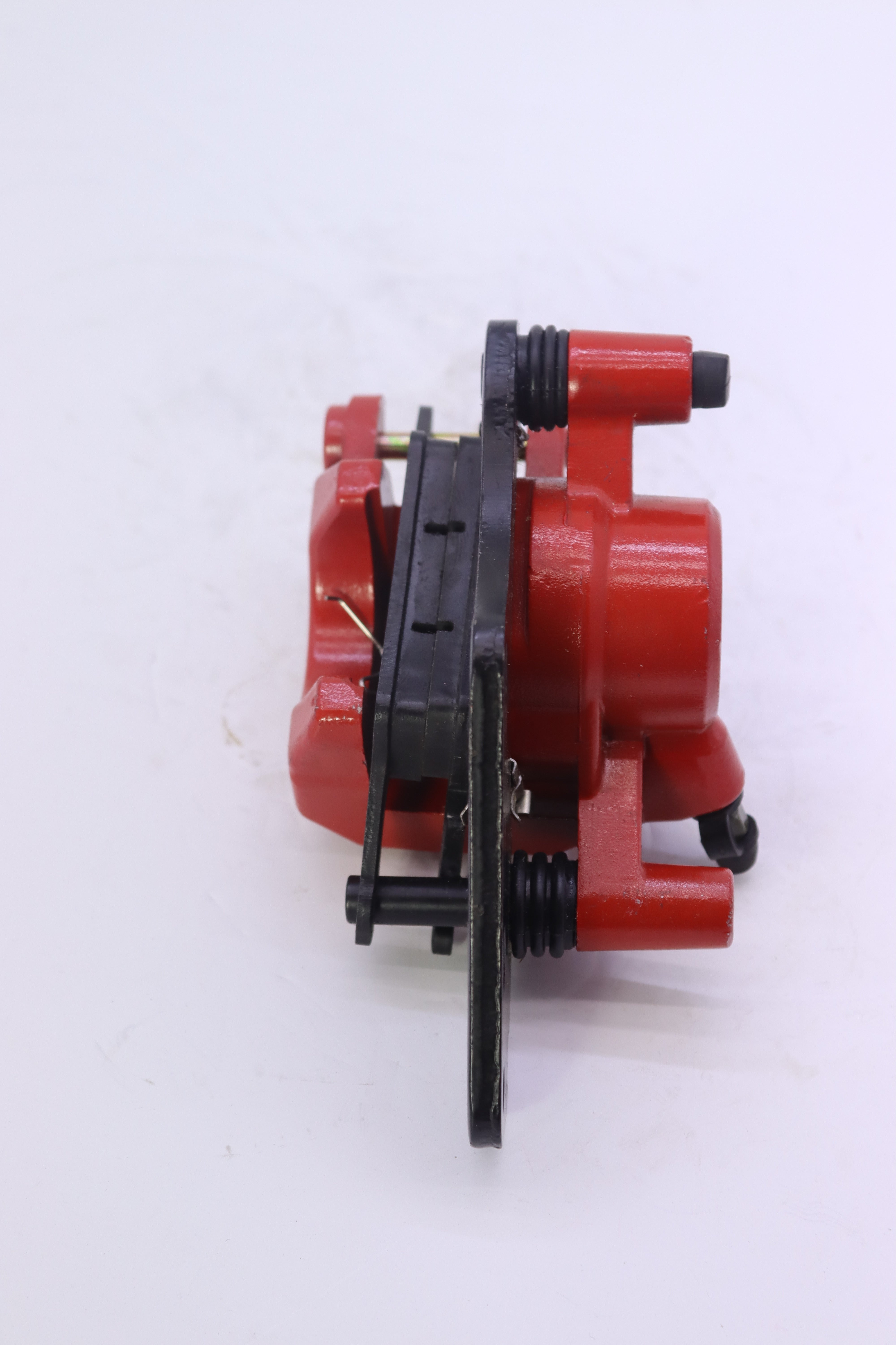 CYLINDER FREM ATV-سيلندر فرام ATV