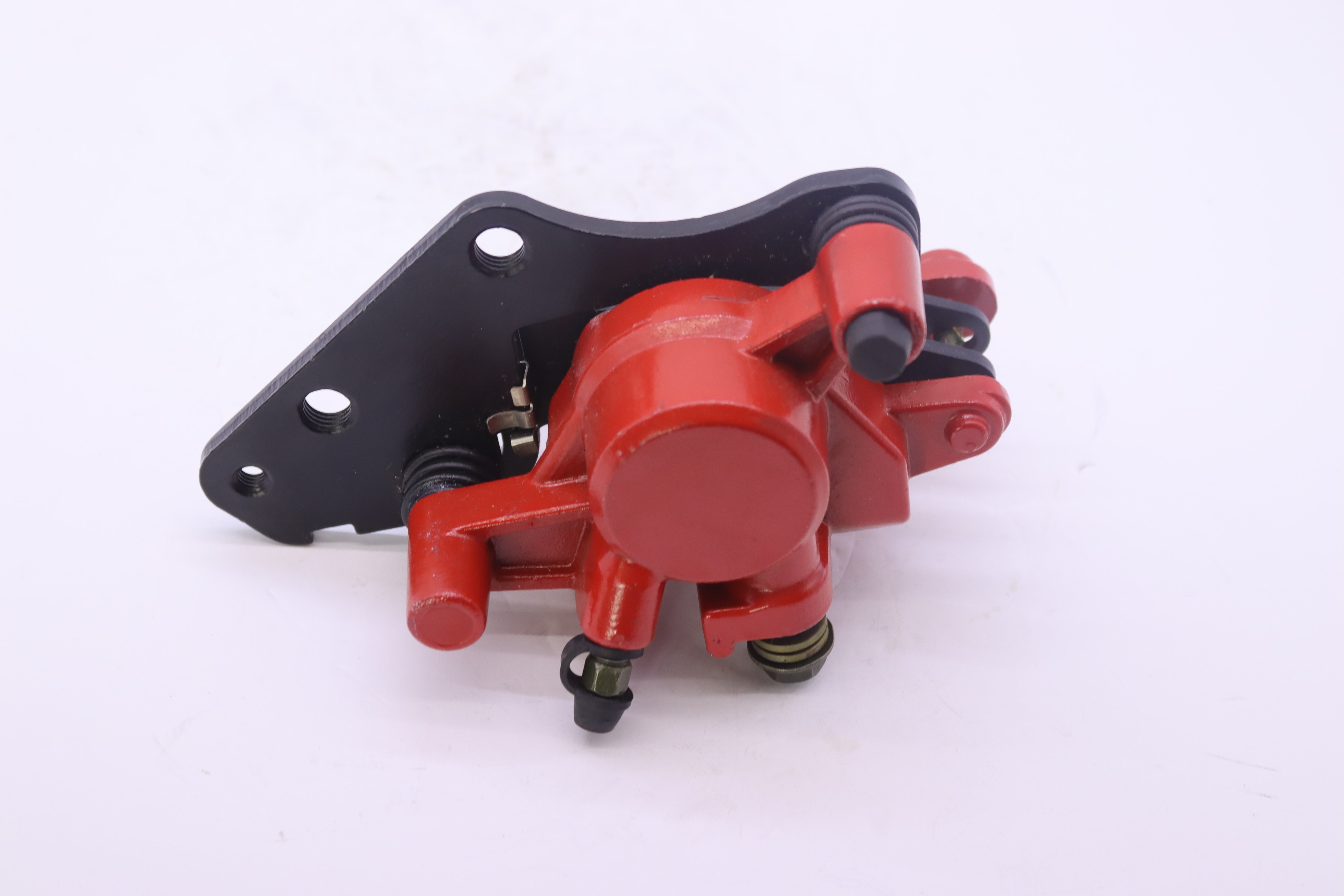 CYLINDER FREM ATV-سيلندر فرام ATV