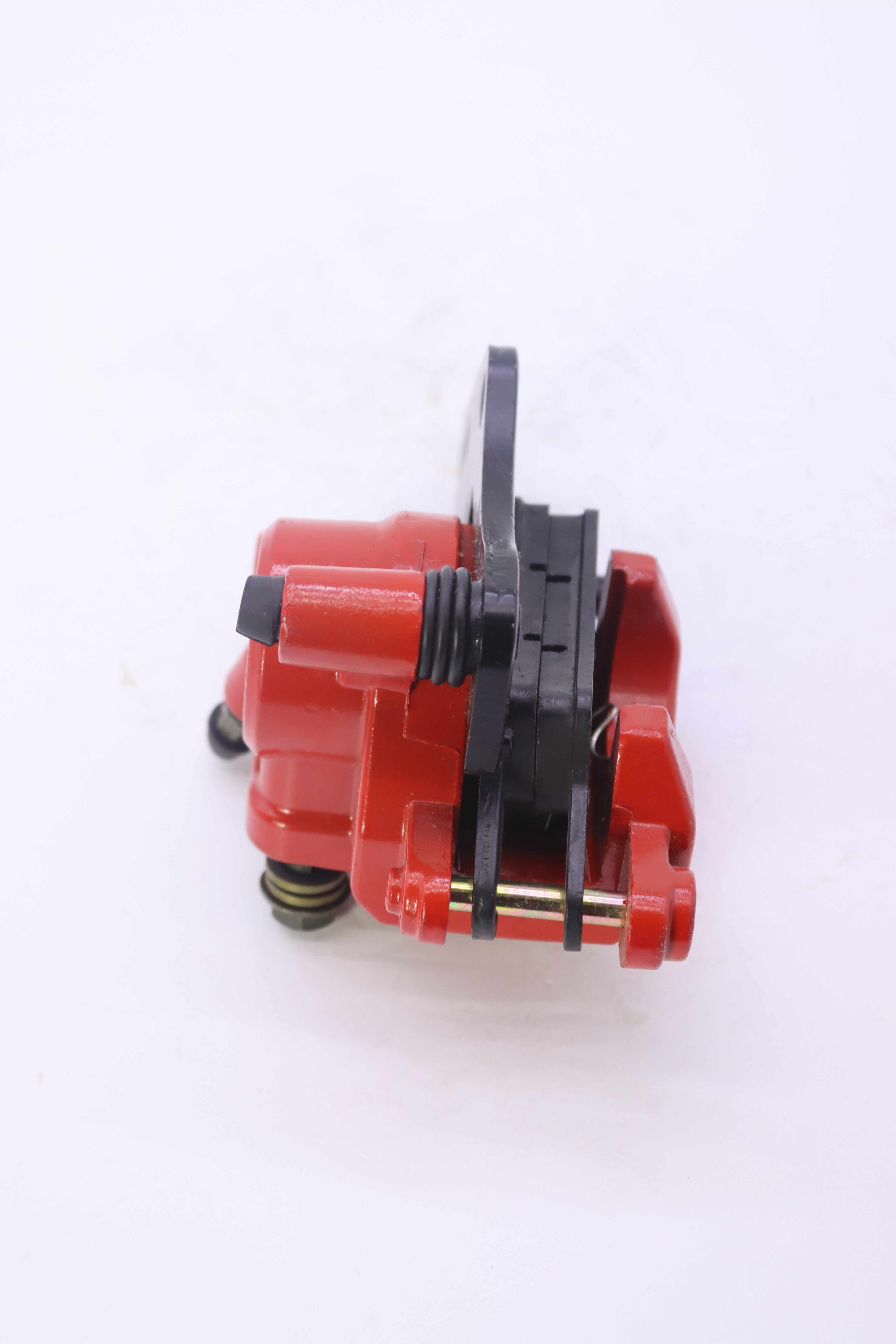 CYLINDER FREM ATV-سيلندر فرام ATV