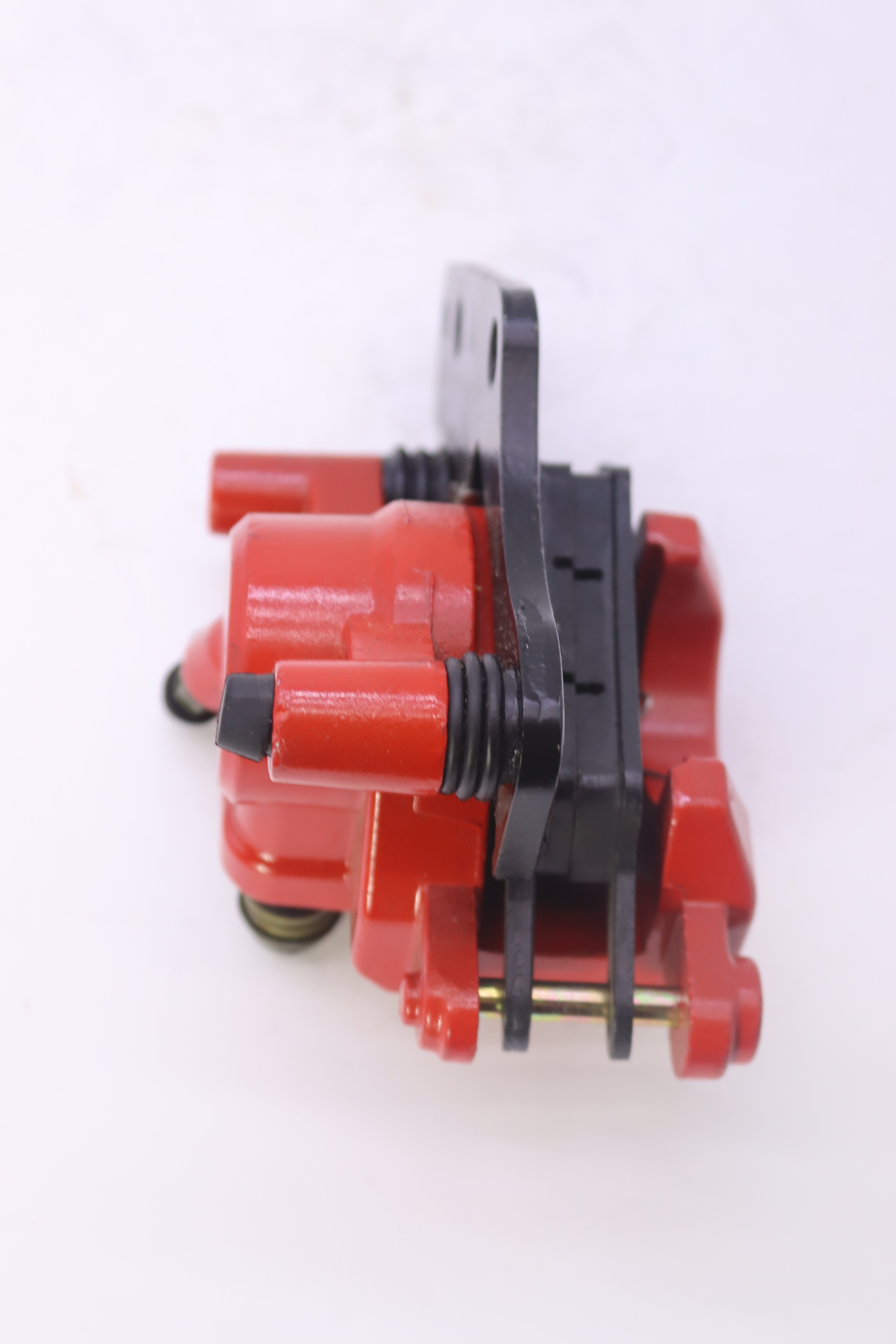 CYLINDER FREM ATV-سيلندر فرام ATV